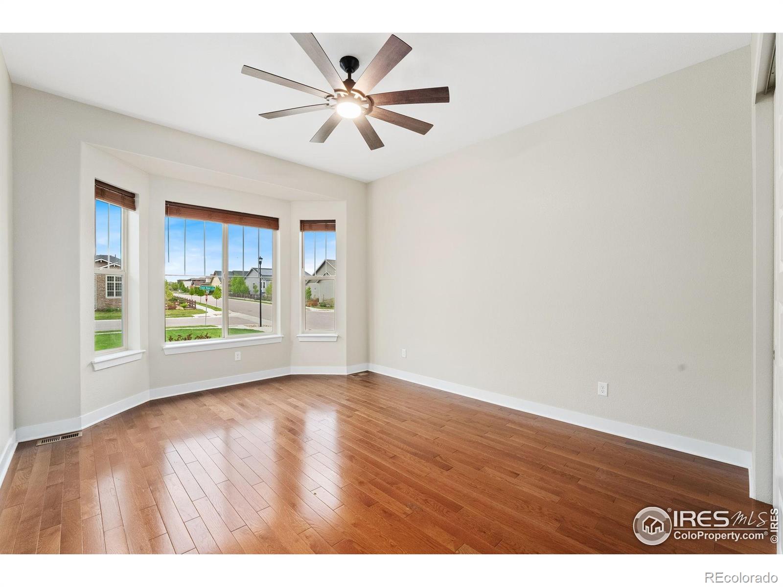 MLS Image #22 for 2615  eagle roost place,fort collins, Colorado