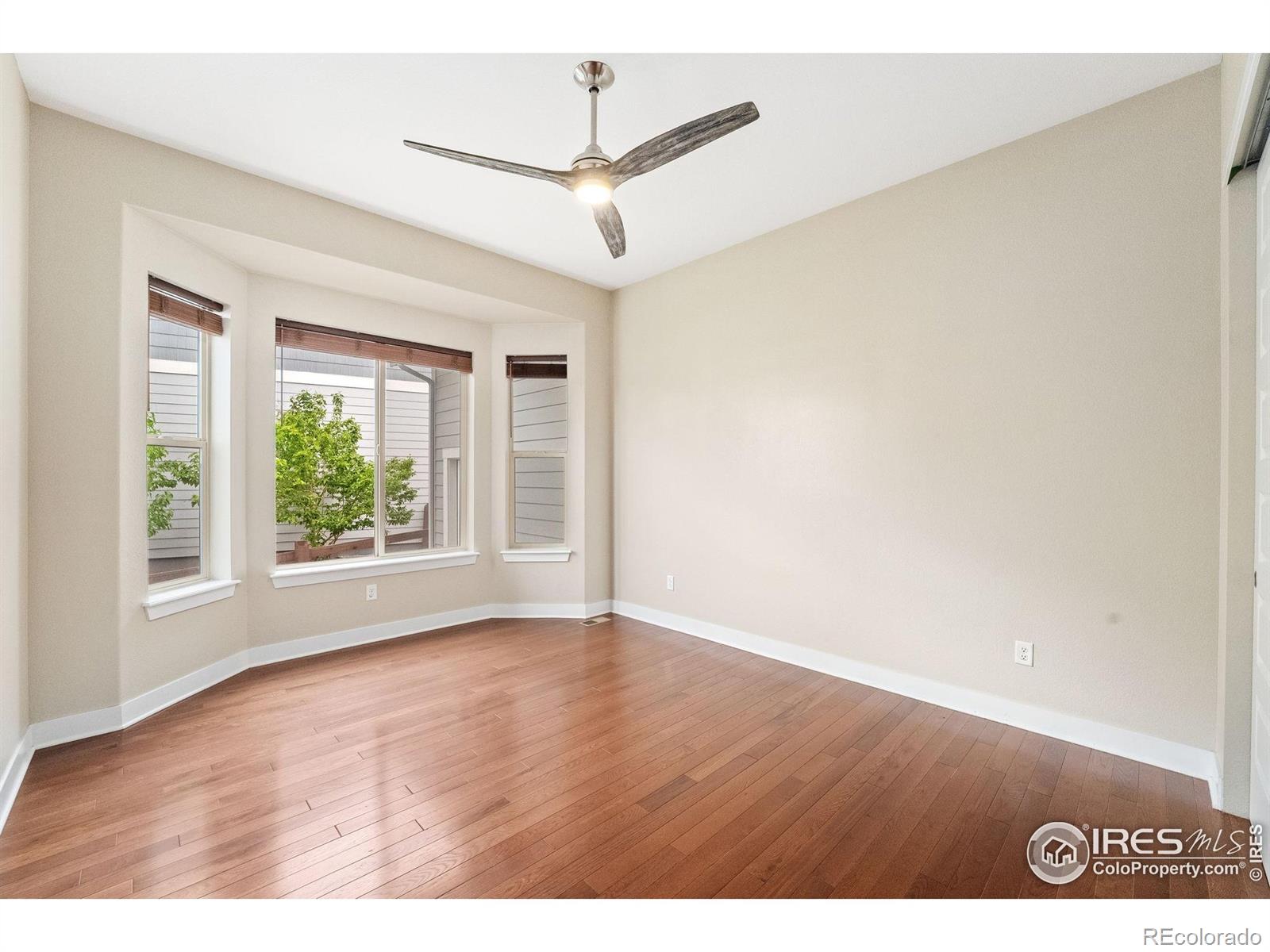 MLS Image #23 for 2615  eagle roost place,fort collins, Colorado