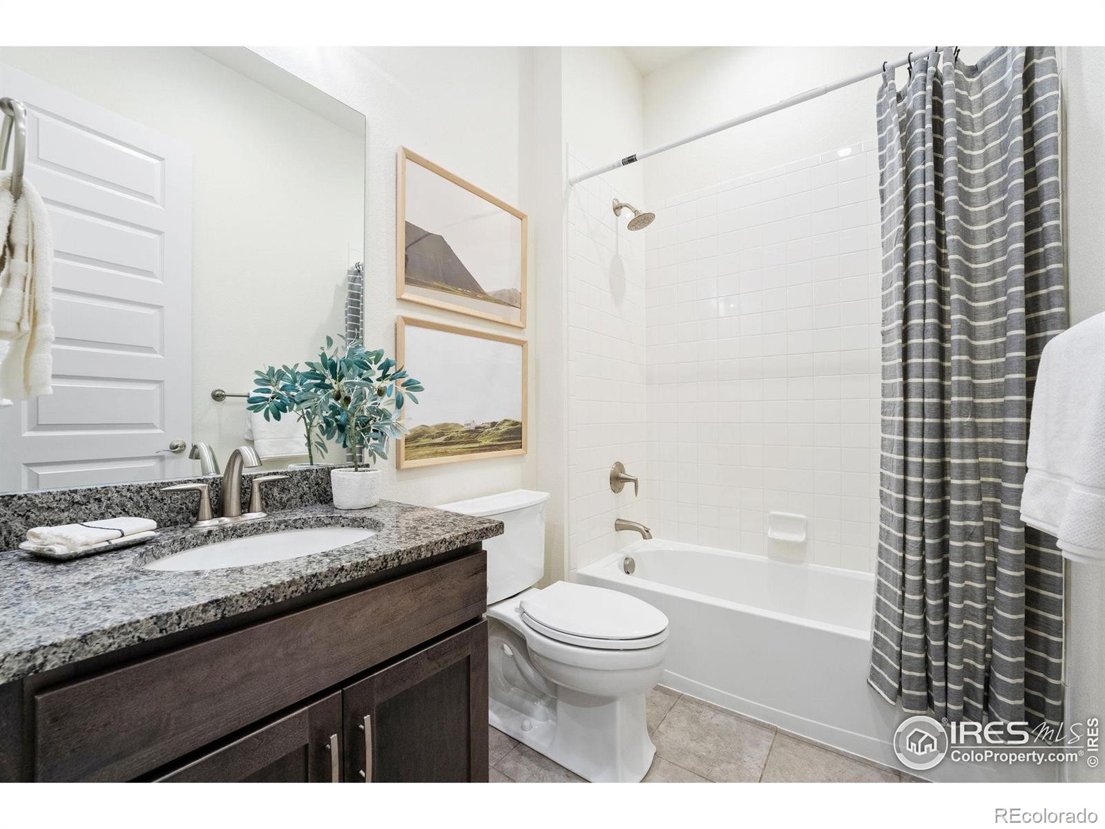 MLS Image #24 for 2615  eagle roost place,fort collins, Colorado