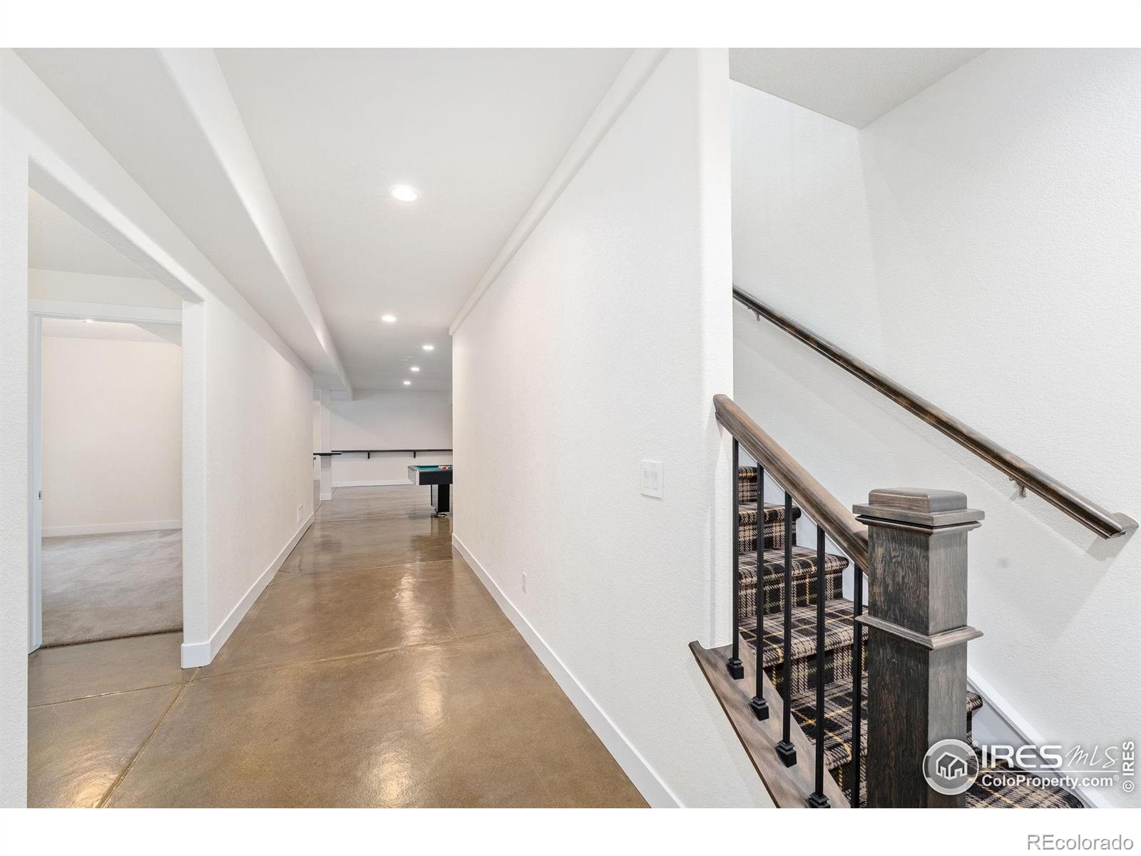 MLS Image #25 for 2615  eagle roost place,fort collins, Colorado