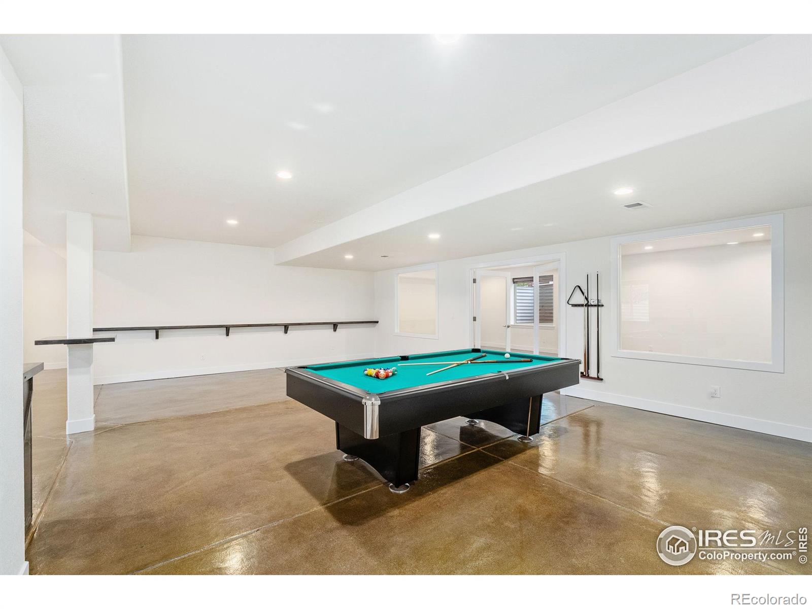 MLS Image #26 for 2615  eagle roost place,fort collins, Colorado