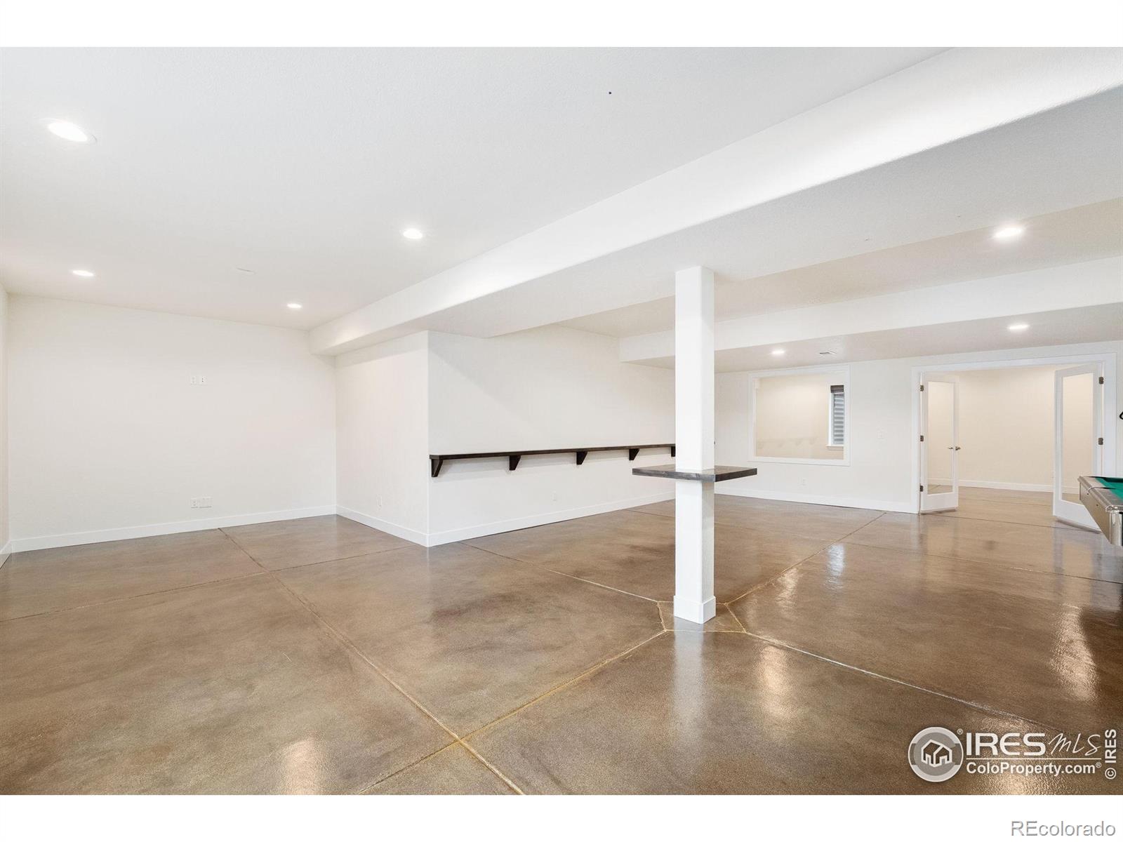MLS Image #27 for 2615  eagle roost place,fort collins, Colorado