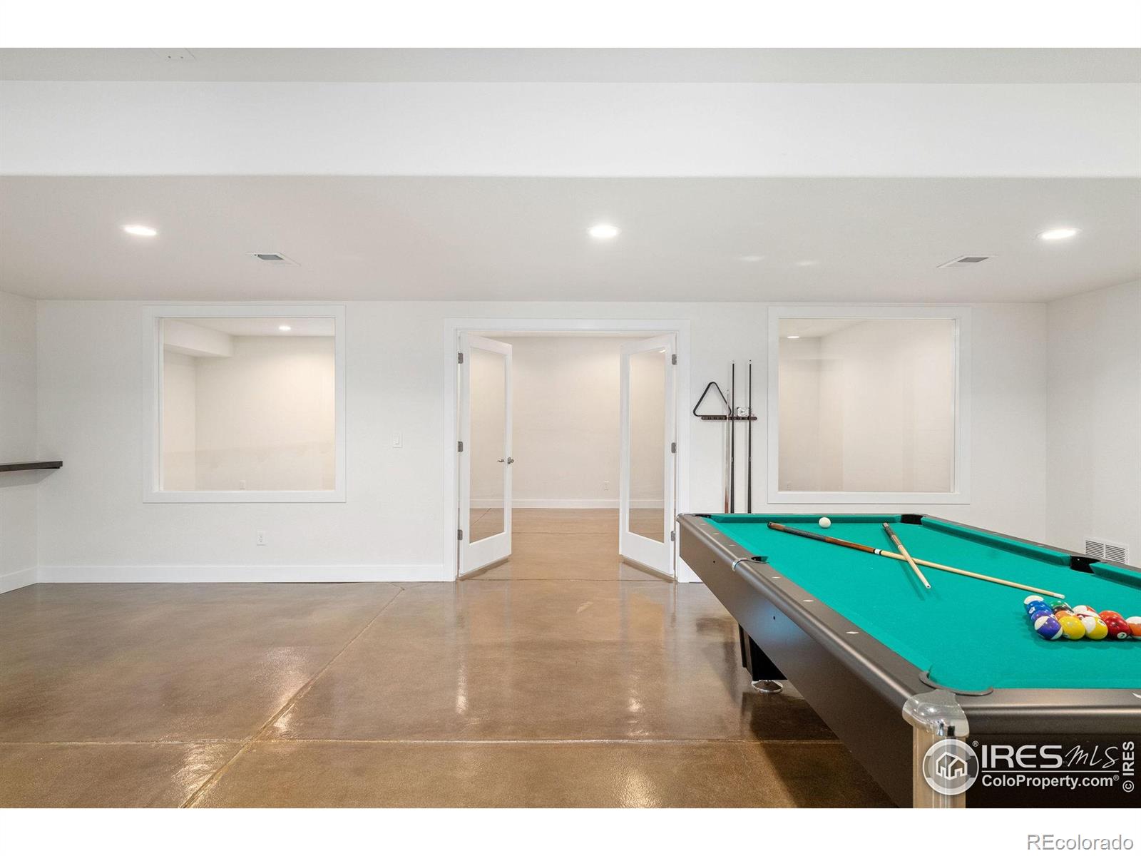 MLS Image #28 for 2615  eagle roost place,fort collins, Colorado