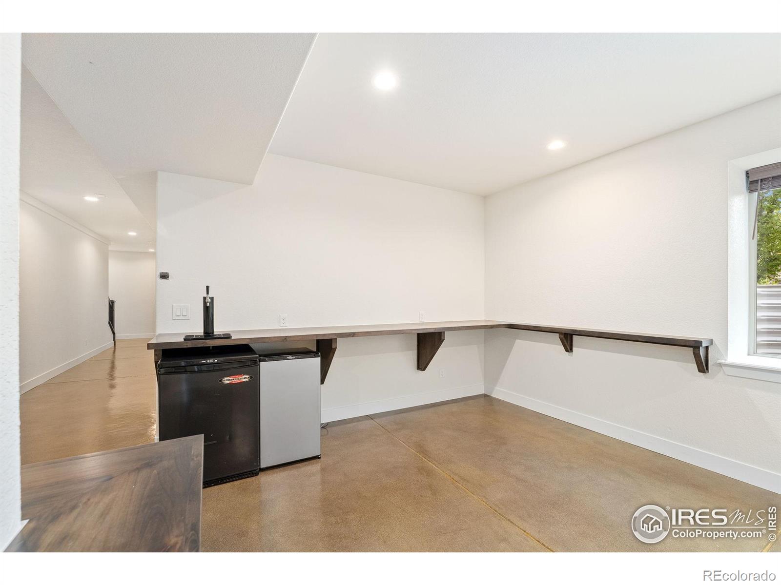 MLS Image #29 for 2615  eagle roost place,fort collins, Colorado