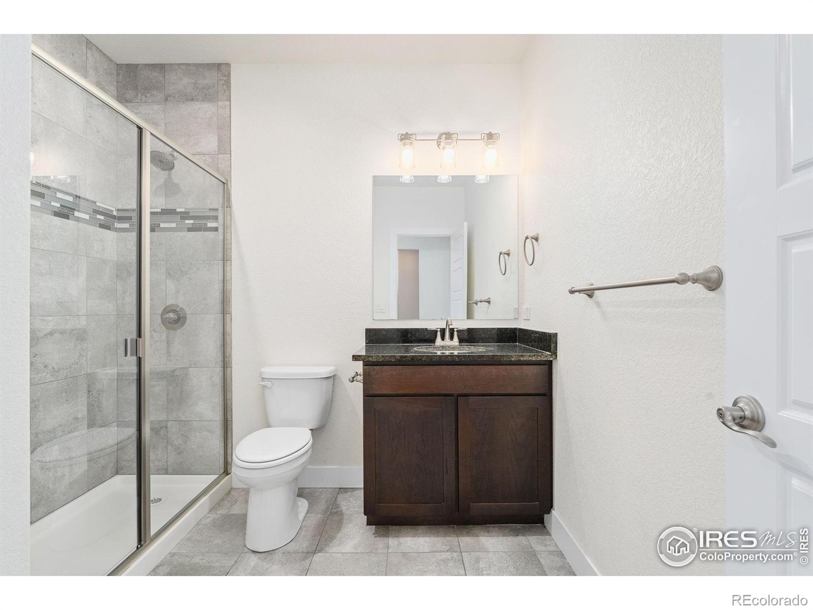 MLS Image #30 for 2615  eagle roost place,fort collins, Colorado