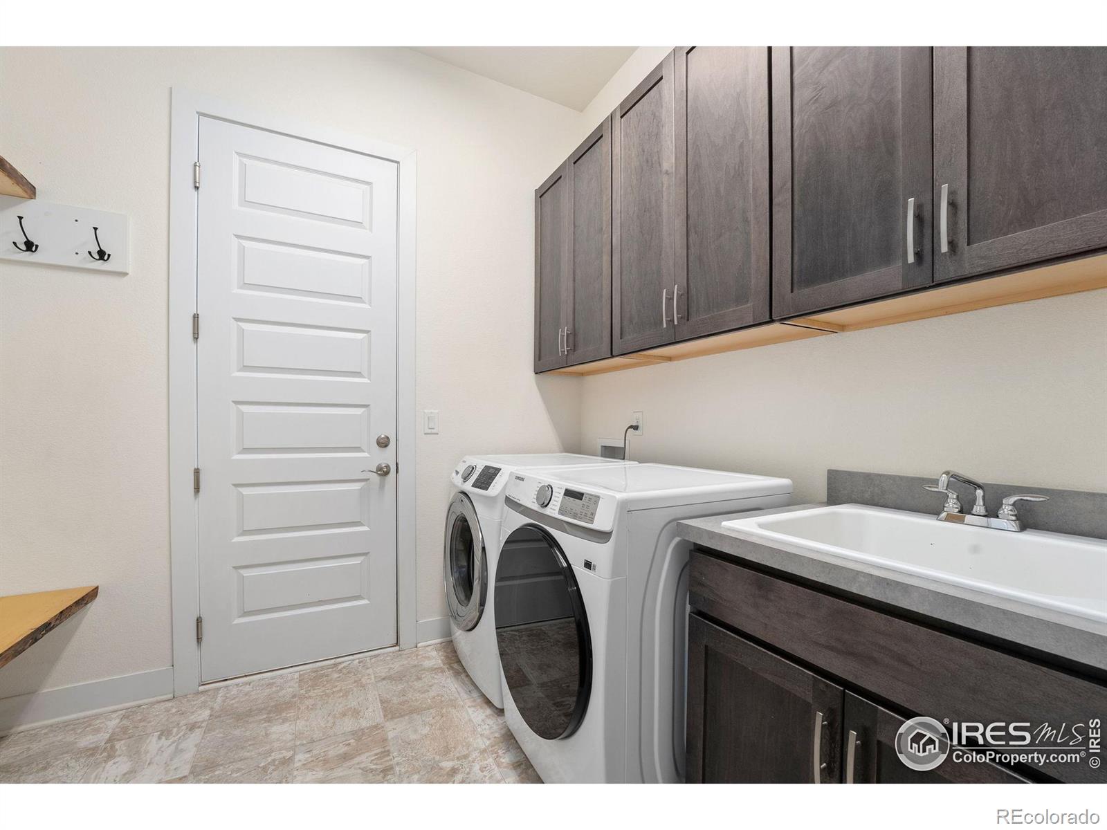 MLS Image #32 for 2615  eagle roost place,fort collins, Colorado
