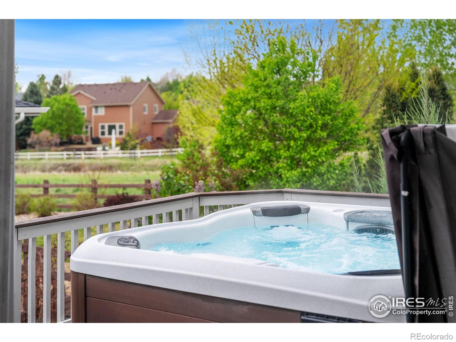 MLS Image #36 for 2615  eagle roost place,fort collins, Colorado