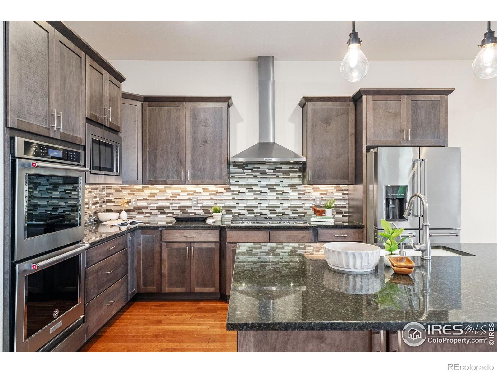 MLS Image #6 for 2615  eagle roost place,fort collins, Colorado