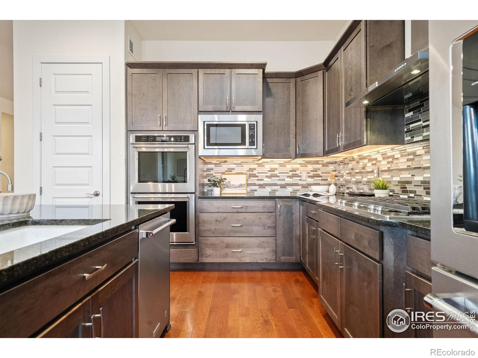MLS Image #7 for 2615  eagle roost place,fort collins, Colorado