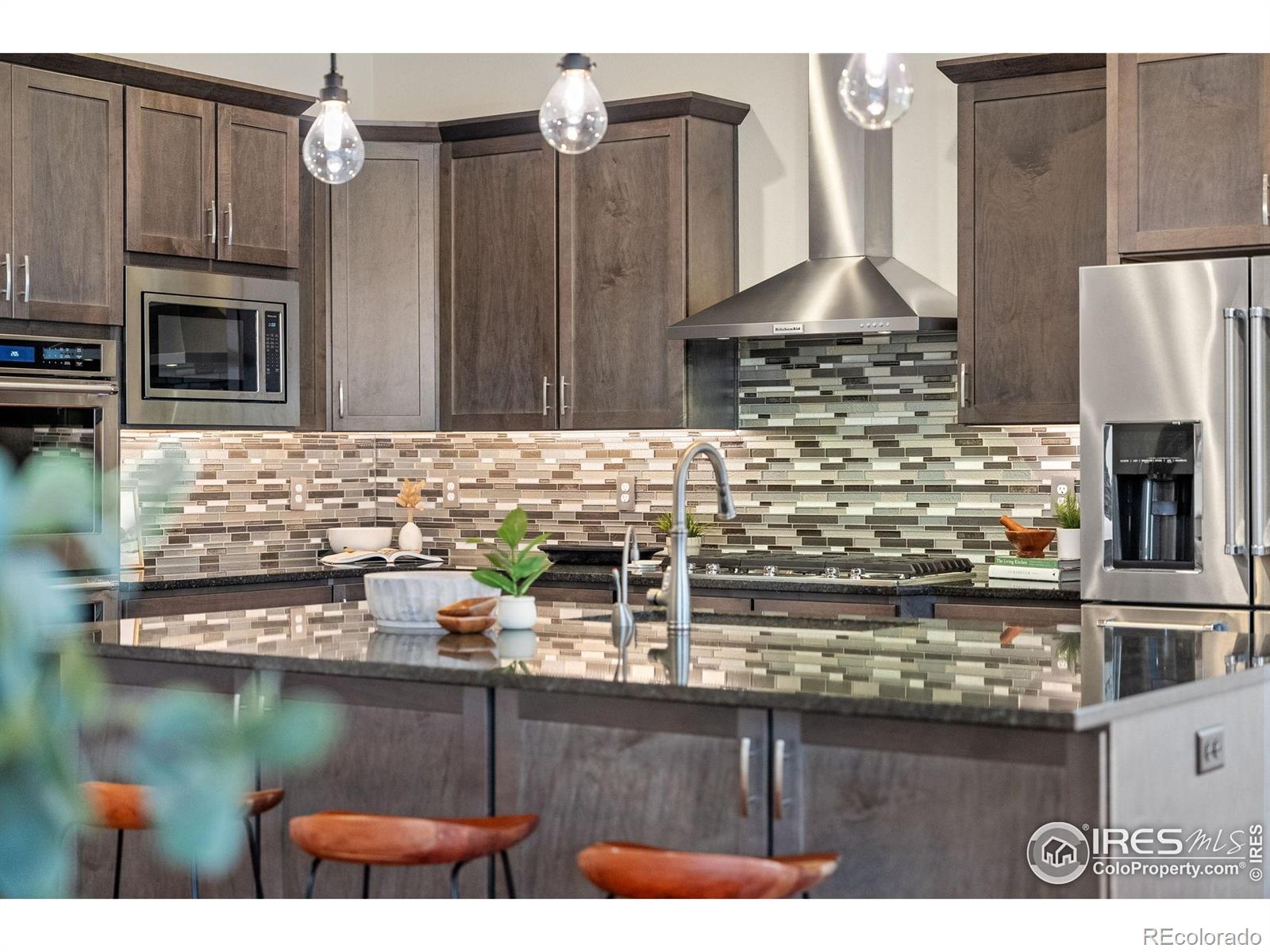 MLS Image #9 for 2615  eagle roost place,fort collins, Colorado