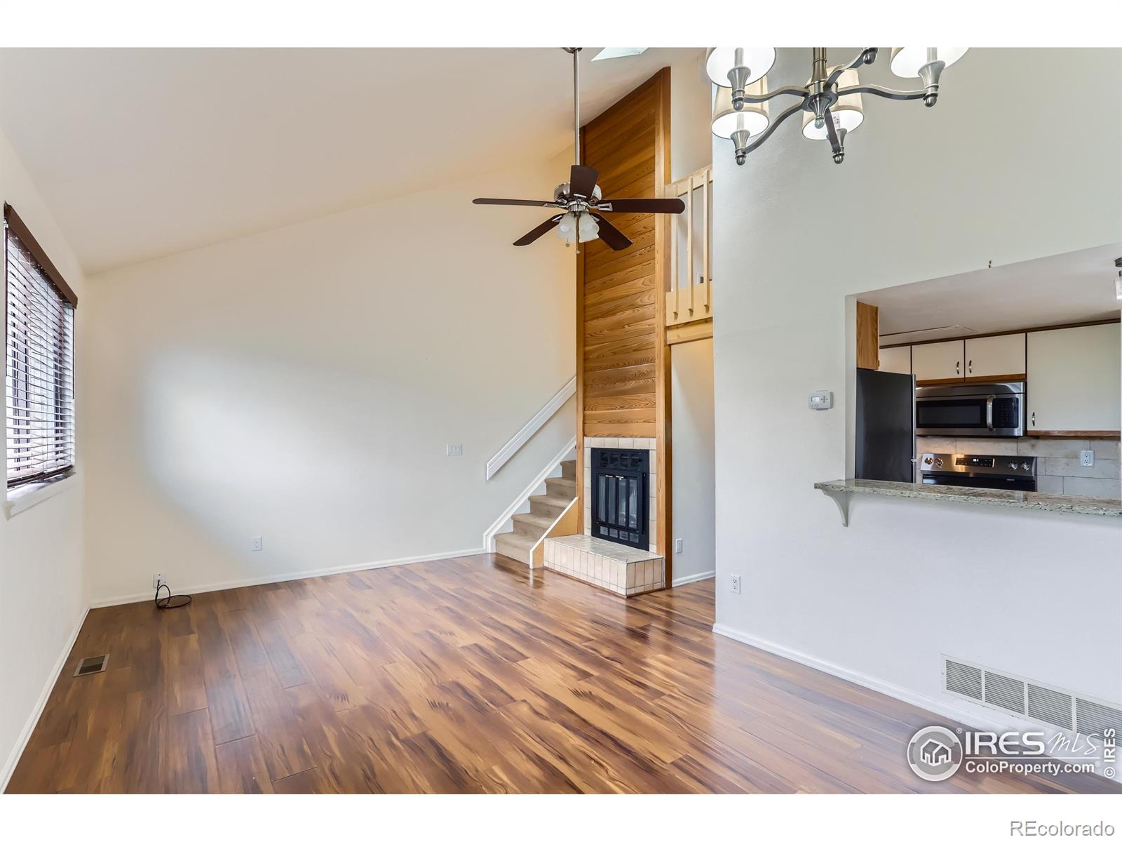 MLS Image #10 for 305 s taft court,louisville, Colorado