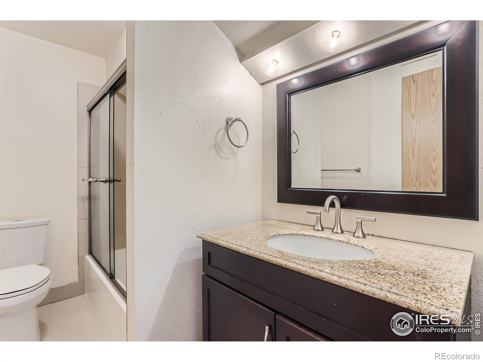 MLS Image #11 for 305 s taft court,louisville, Colorado