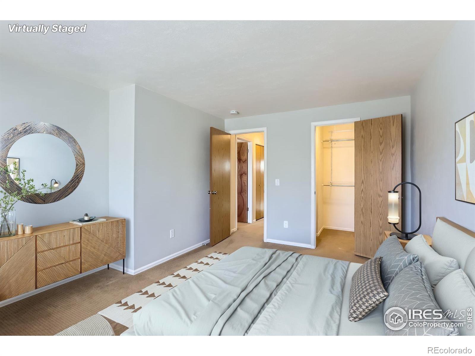 MLS Image #12 for 305 s taft court,louisville, Colorado