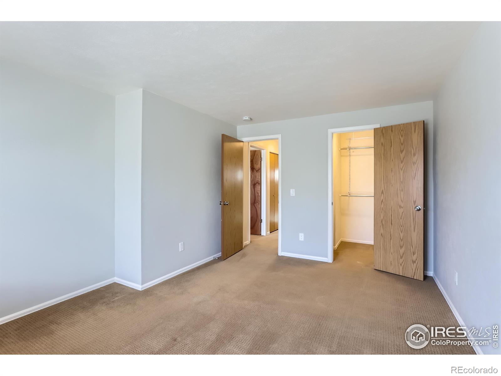 MLS Image #13 for 305 s taft court,louisville, Colorado