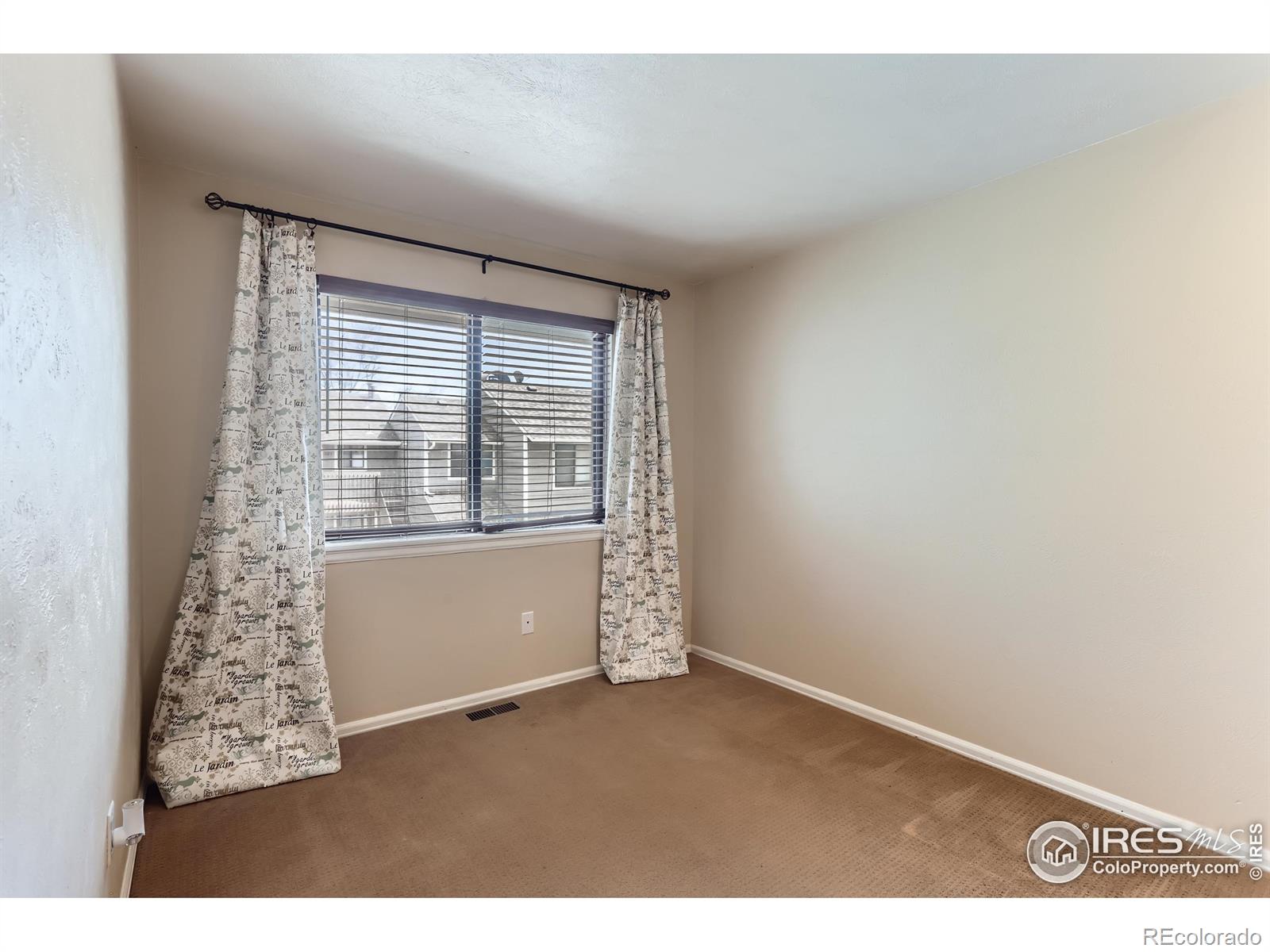 MLS Image #14 for 305 s taft court,louisville, Colorado