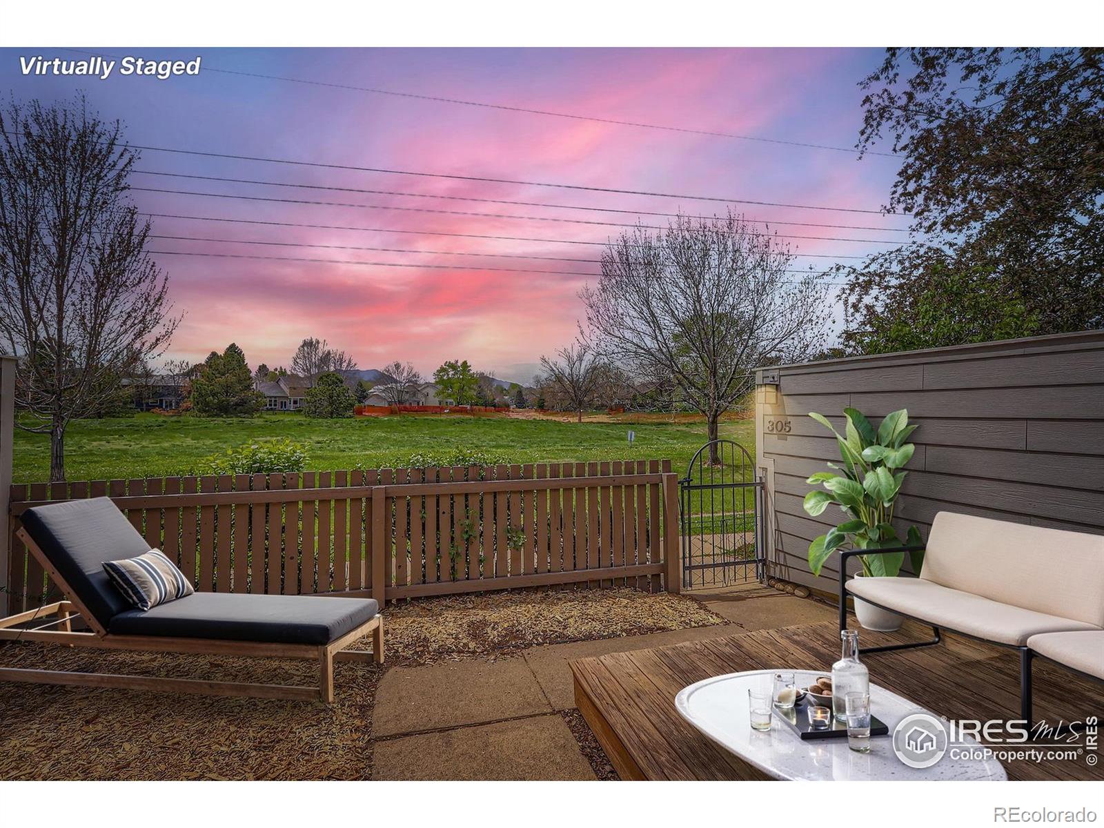 MLS Image #15 for 305 s taft court,louisville, Colorado
