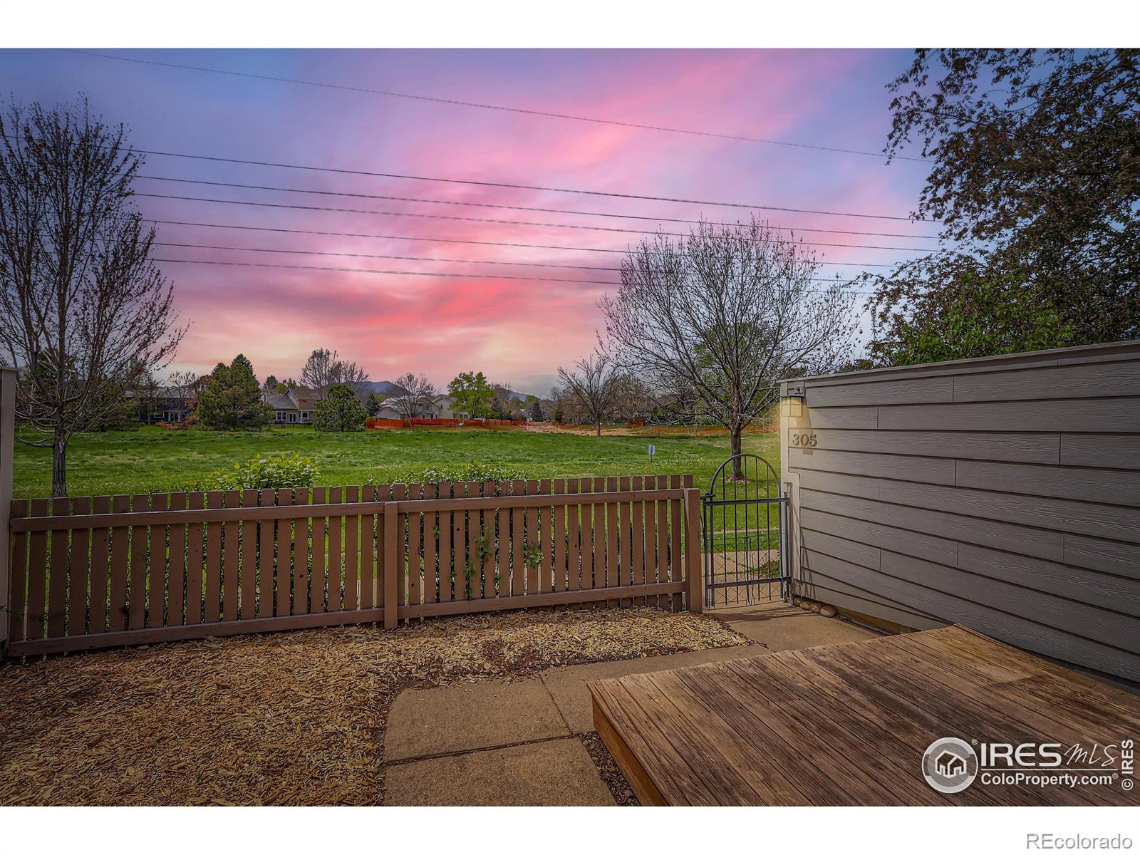 MLS Image #16 for 305 s taft court,louisville, Colorado