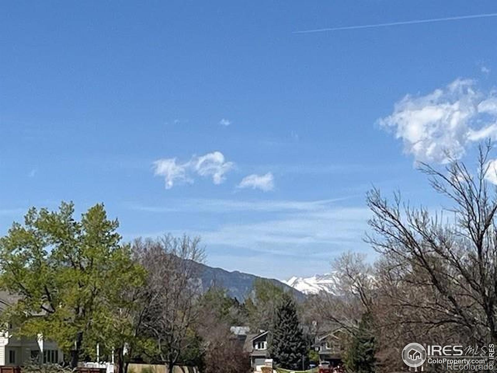 MLS Image #17 for 305 s taft court,louisville, Colorado