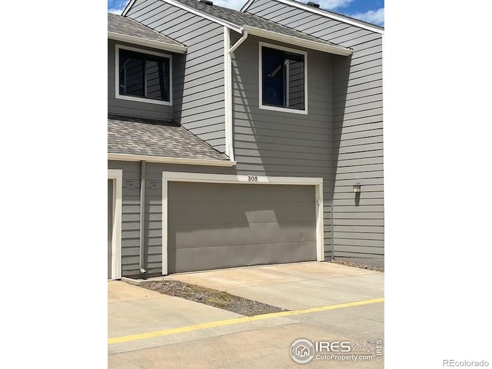 MLS Image #18 for 305 s taft court,louisville, Colorado