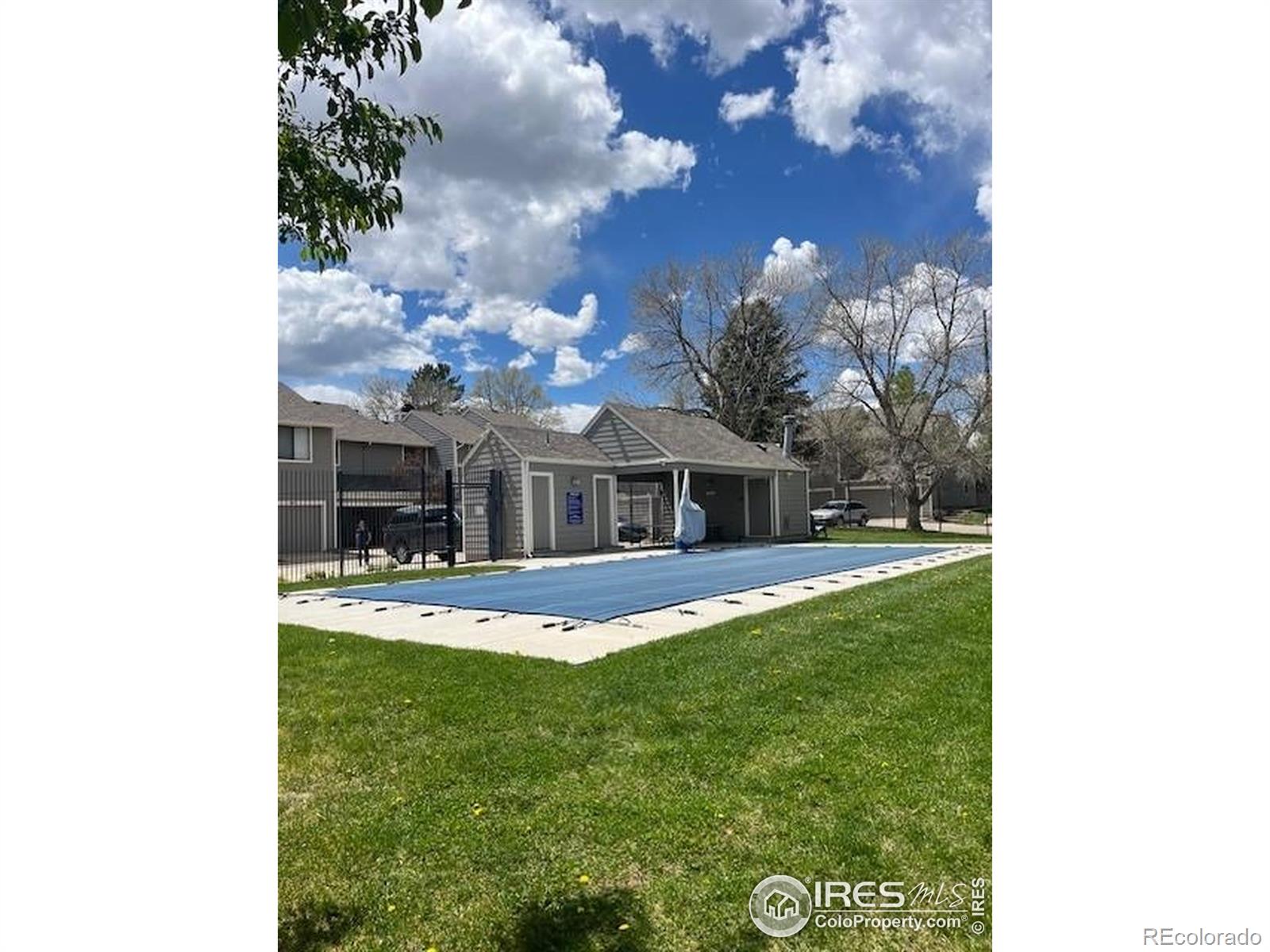 MLS Image #19 for 305 s taft court,louisville, Colorado