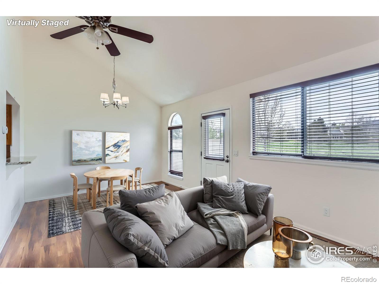 MLS Image #2 for 305 s taft court,louisville, Colorado