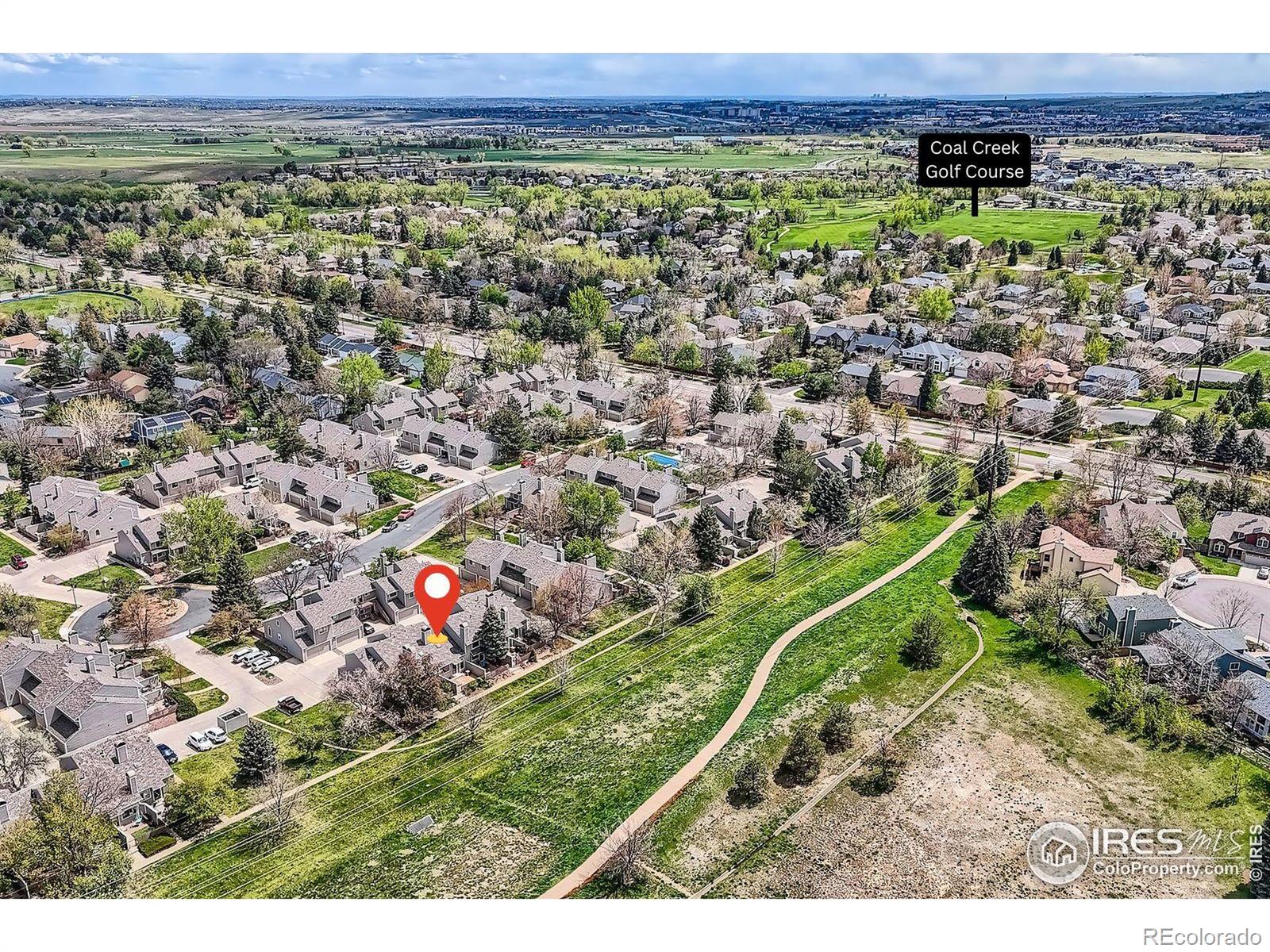 MLS Image #22 for 305 s taft court,louisville, Colorado