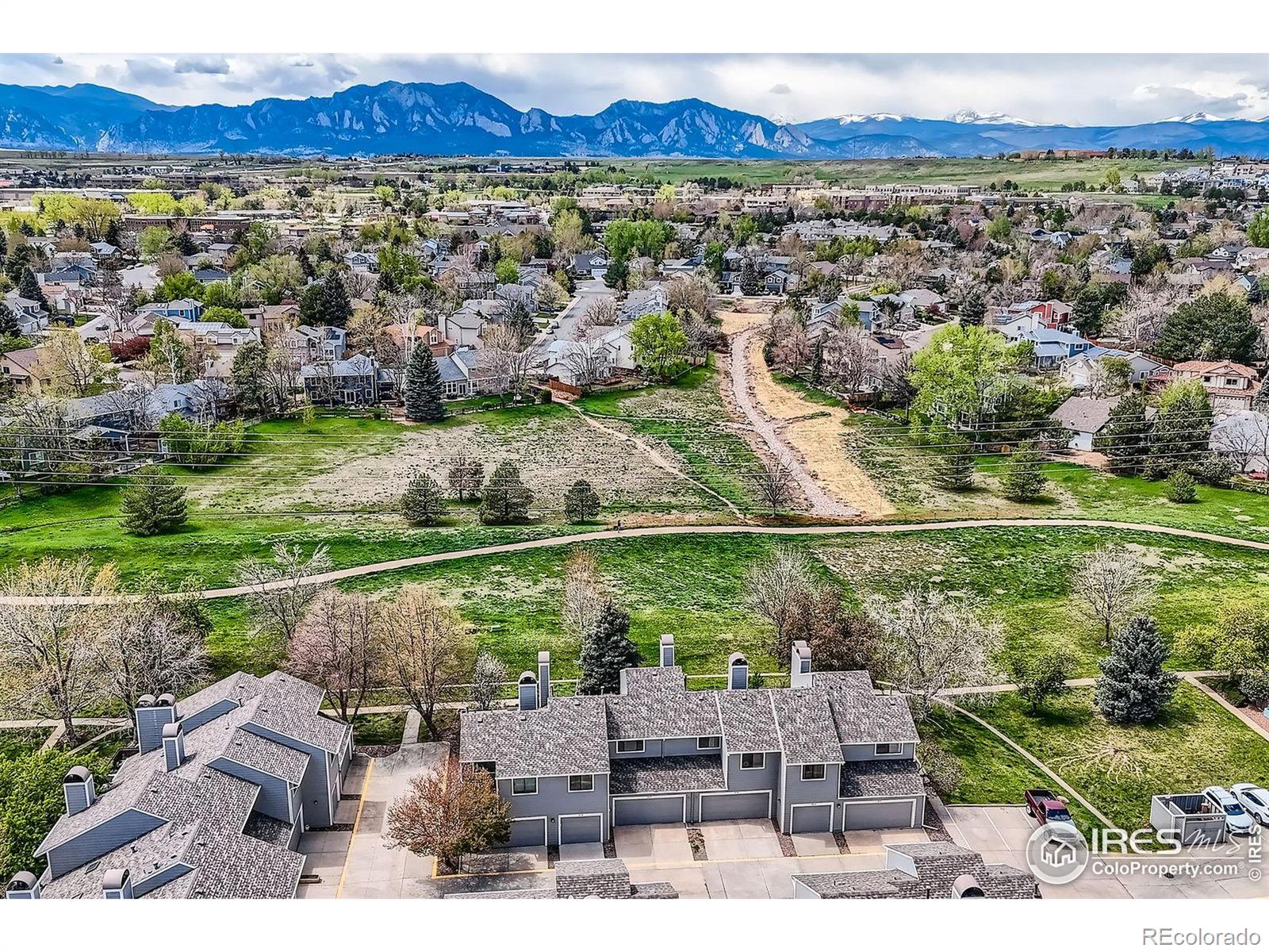 MLS Image #23 for 305 s taft court,louisville, Colorado