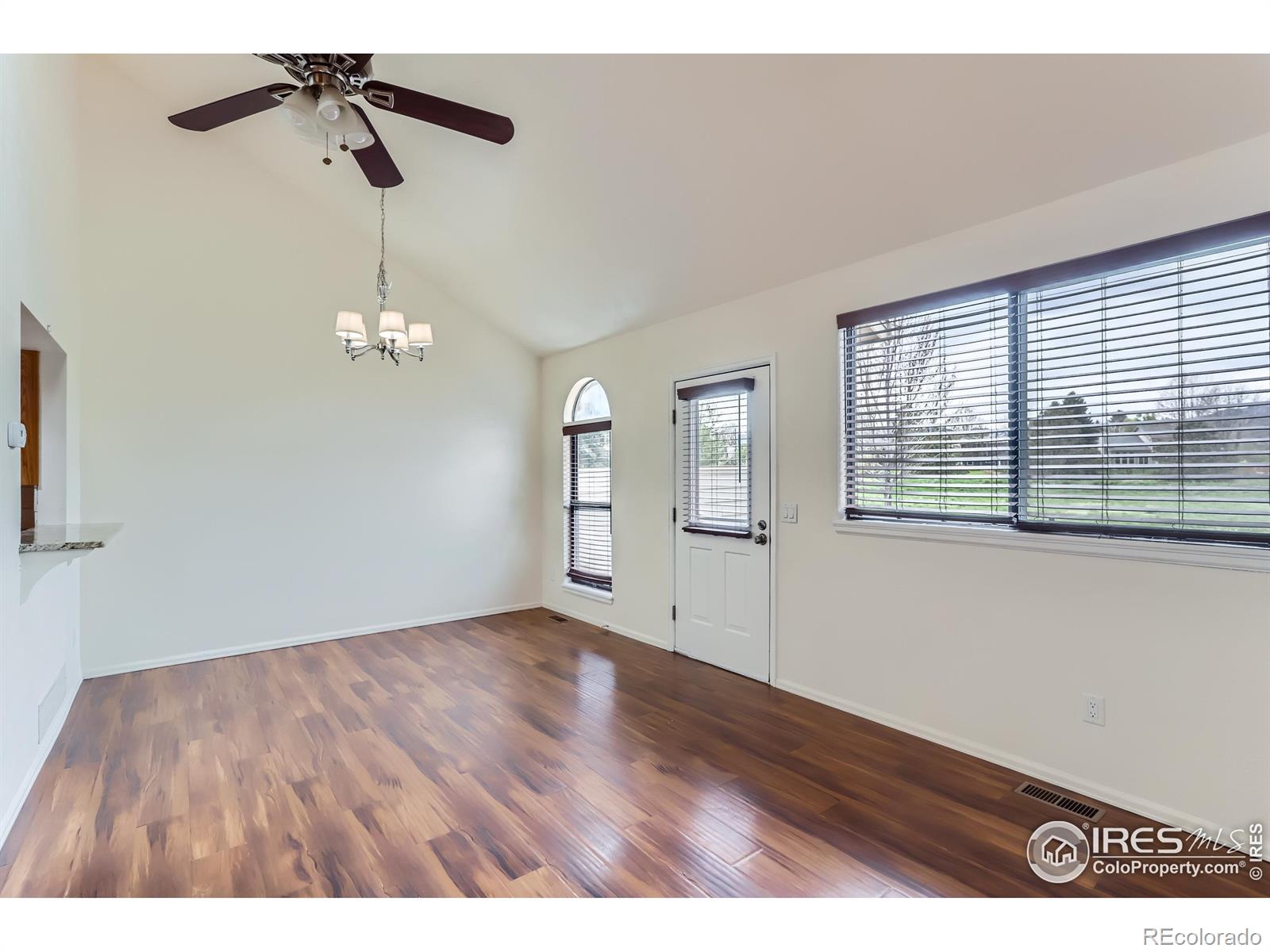 MLS Image #3 for 305 s taft court,louisville, Colorado