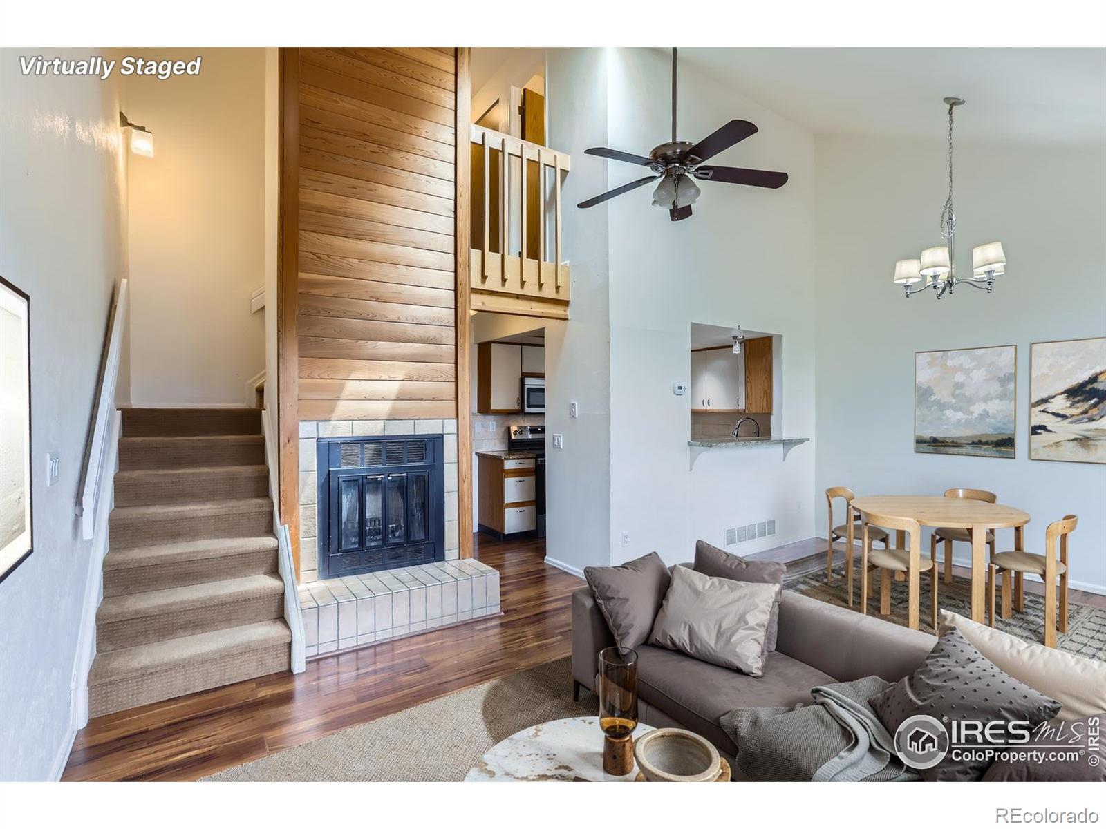 MLS Image #4 for 305 s taft court,louisville, Colorado