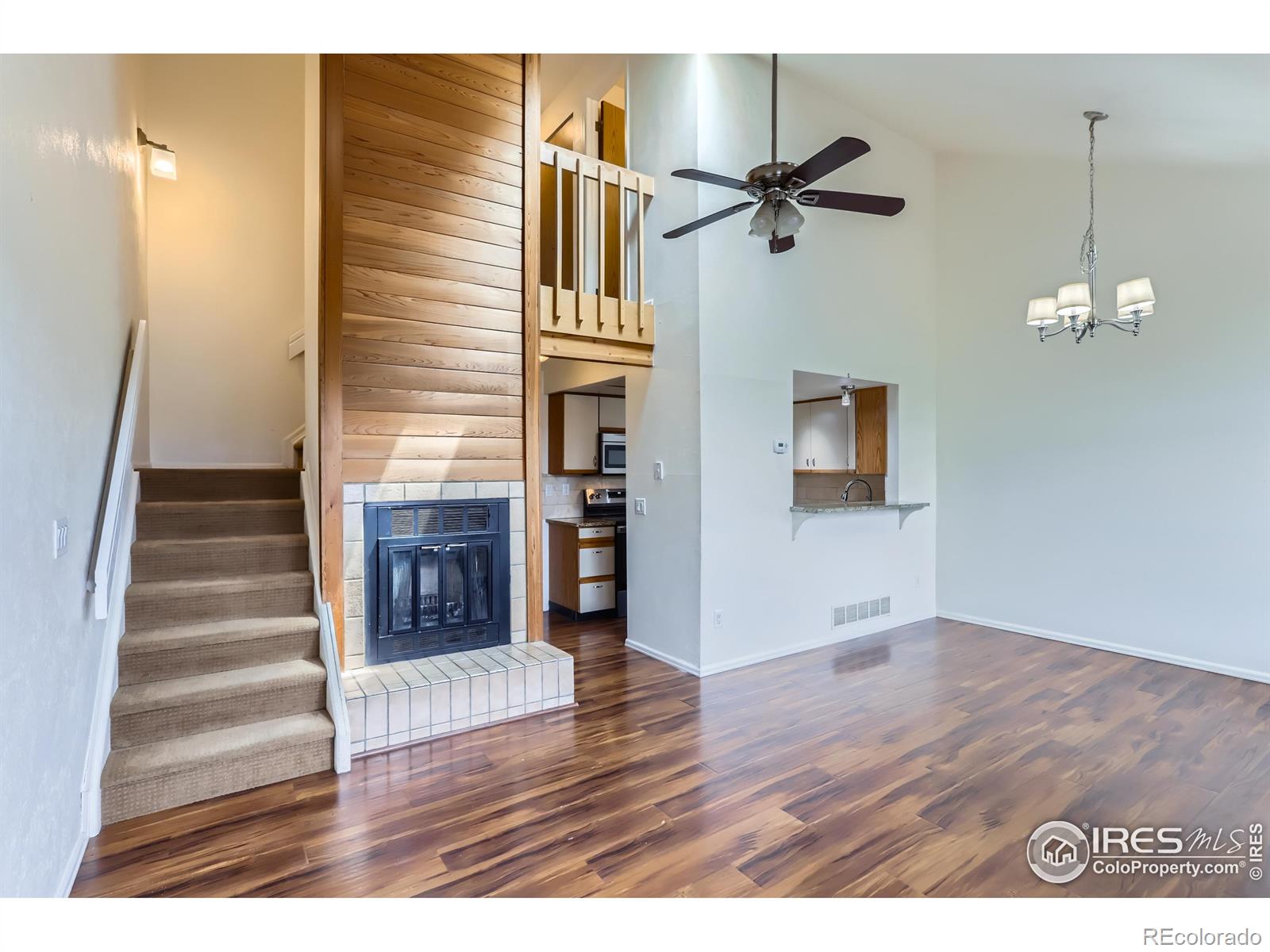 MLS Image #5 for 305 s taft court,louisville, Colorado
