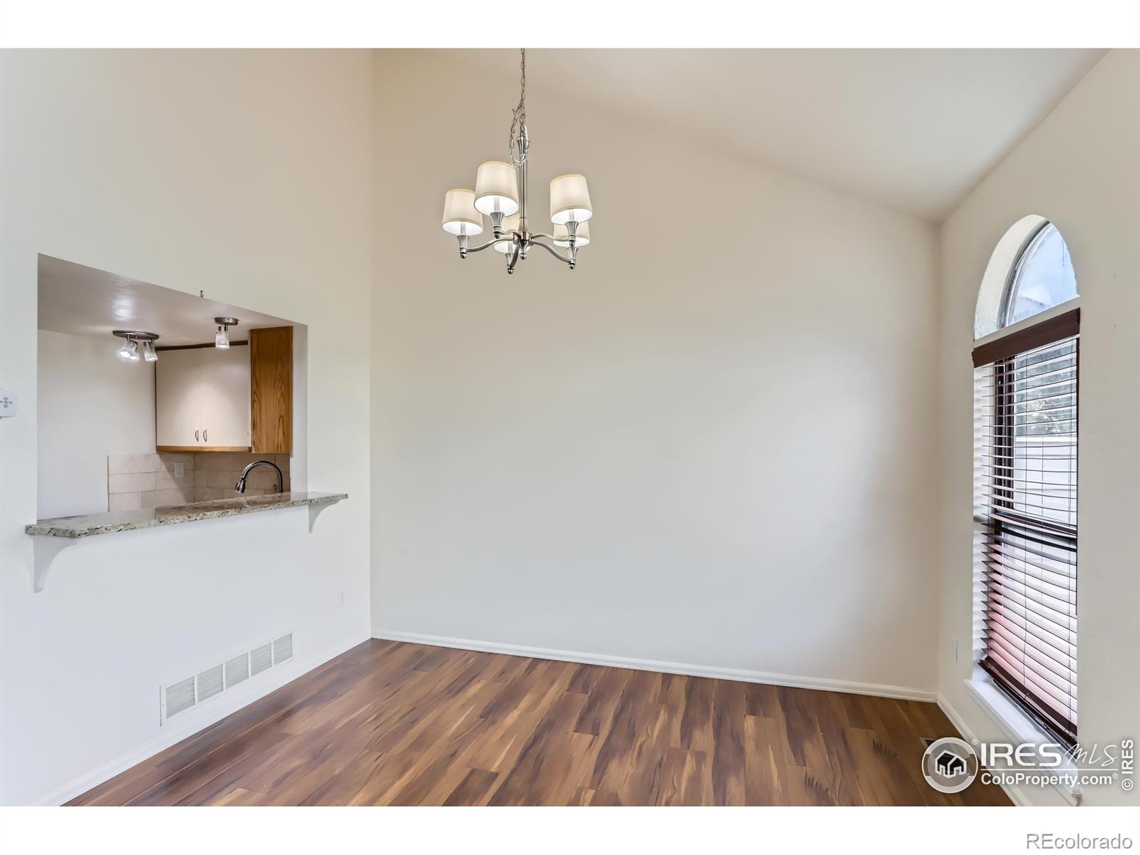 MLS Image #8 for 305 s taft court,louisville, Colorado