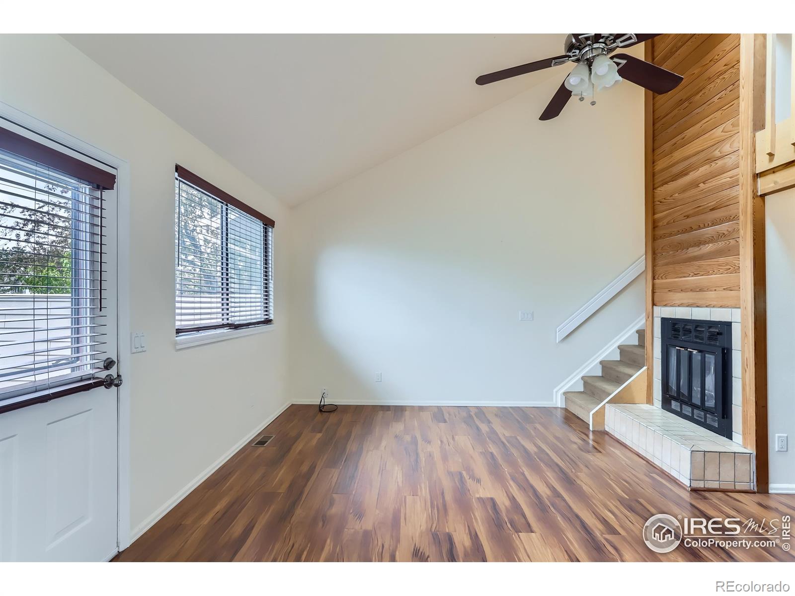 MLS Image #9 for 305 s taft court,louisville, Colorado