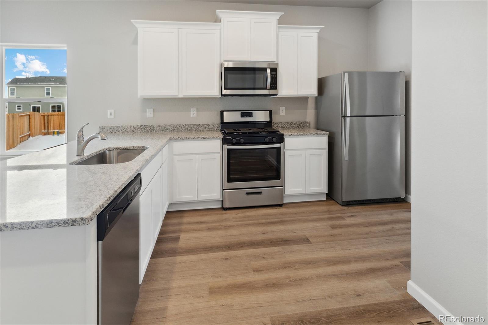 MLS Image #2 for 2214  alyssa street,fort lupton, Colorado