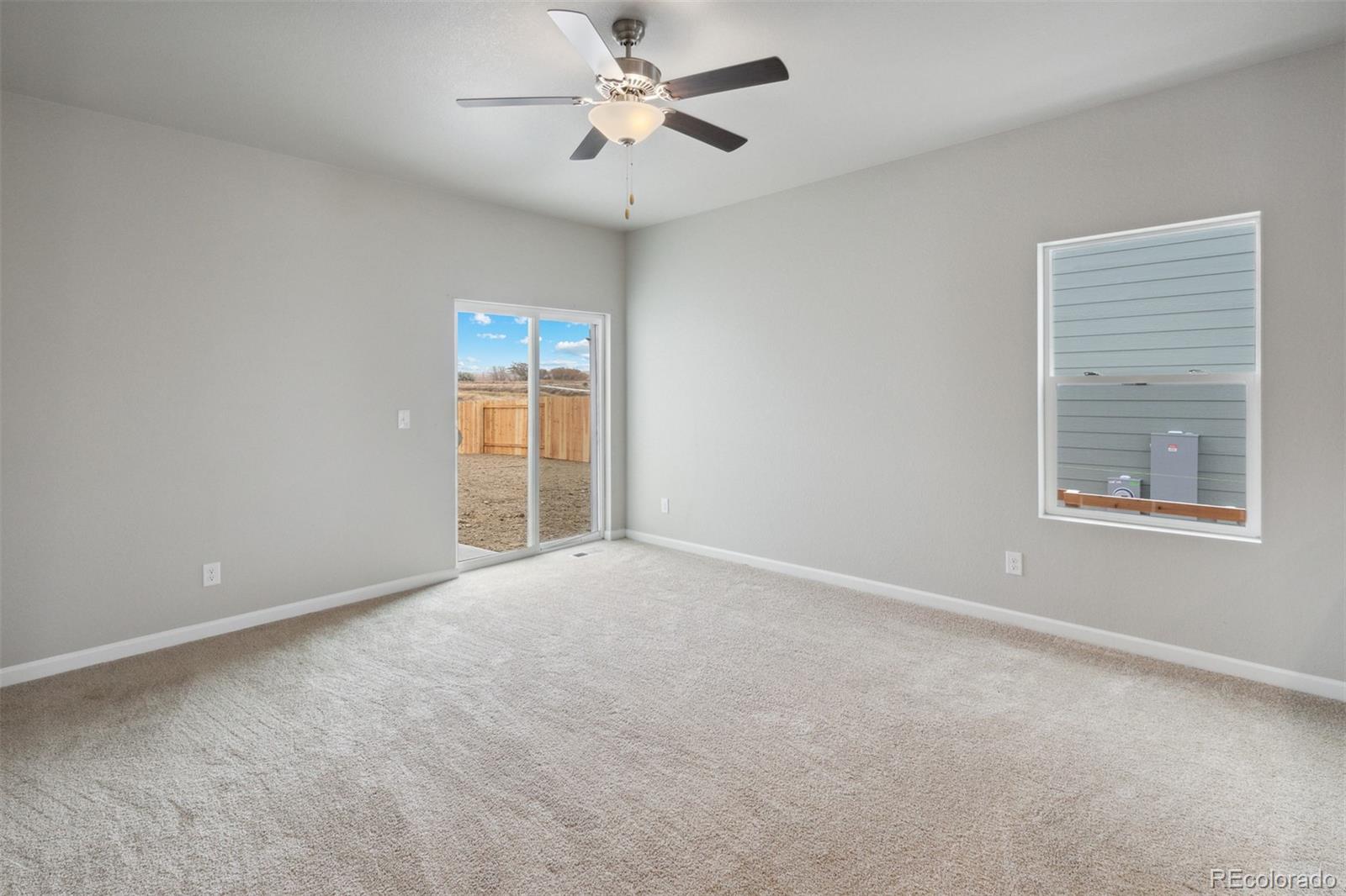 MLS Image #6 for 2214  alyssa street,fort lupton, Colorado
