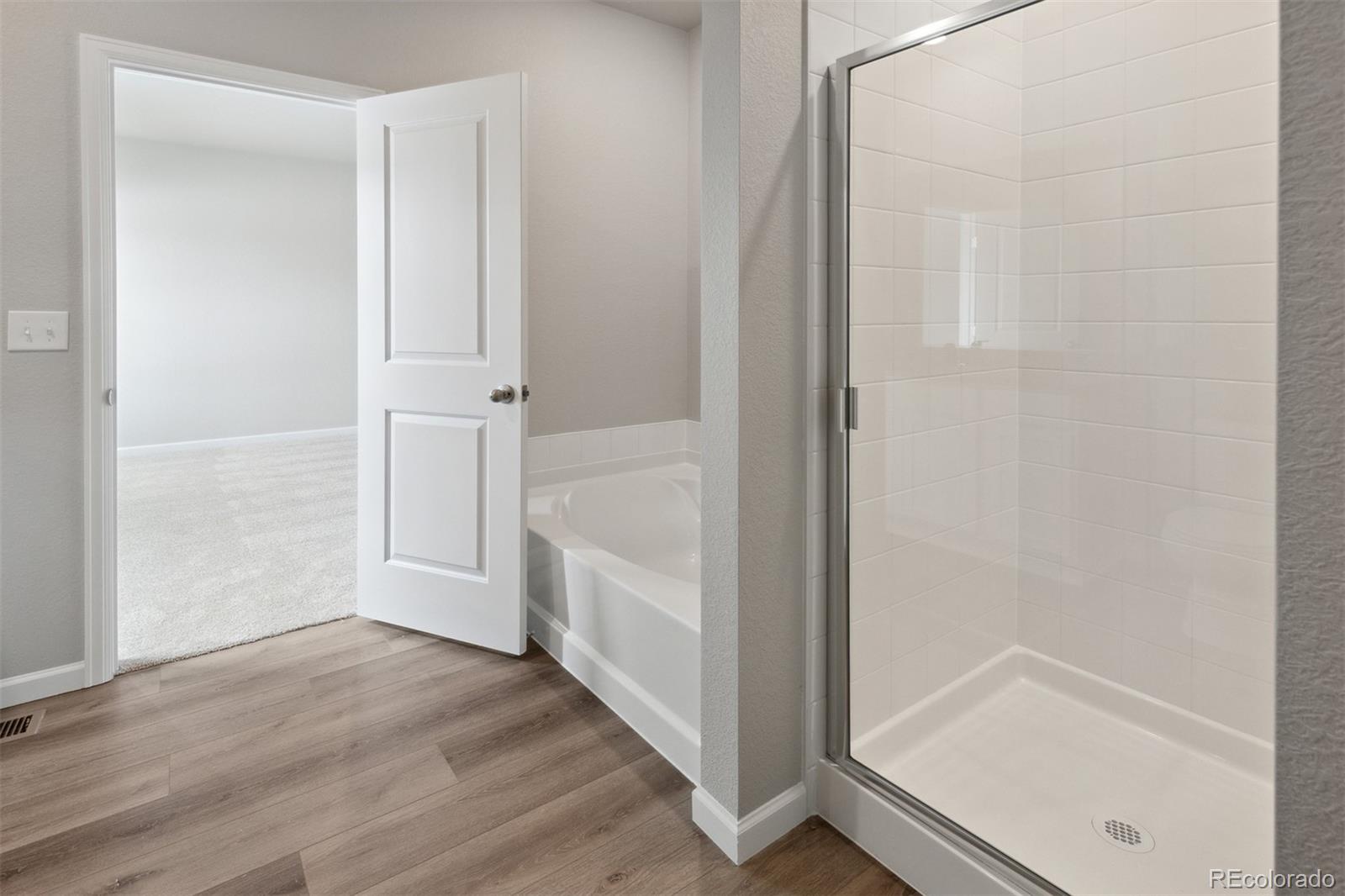 MLS Image #9 for 2214  alyssa street,fort lupton, Colorado