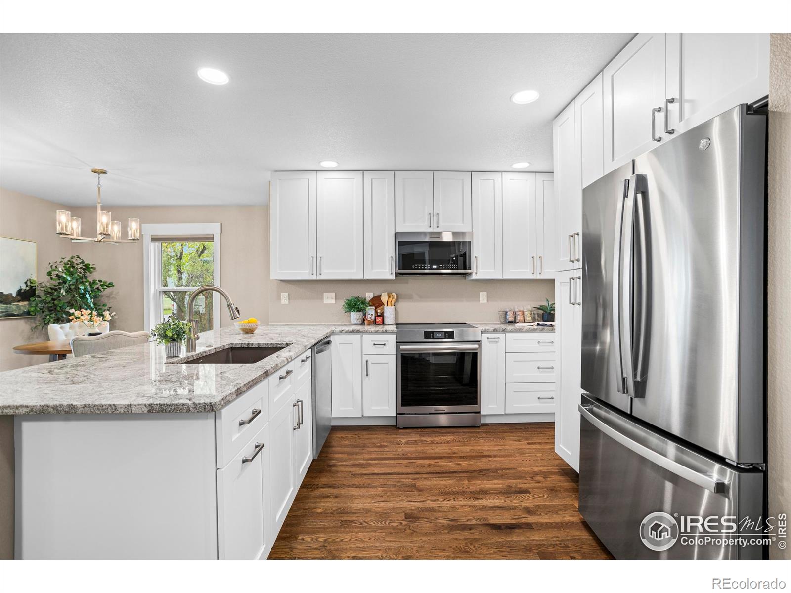MLS Image #10 for 120 e nebraska avenue,berthoud, Colorado