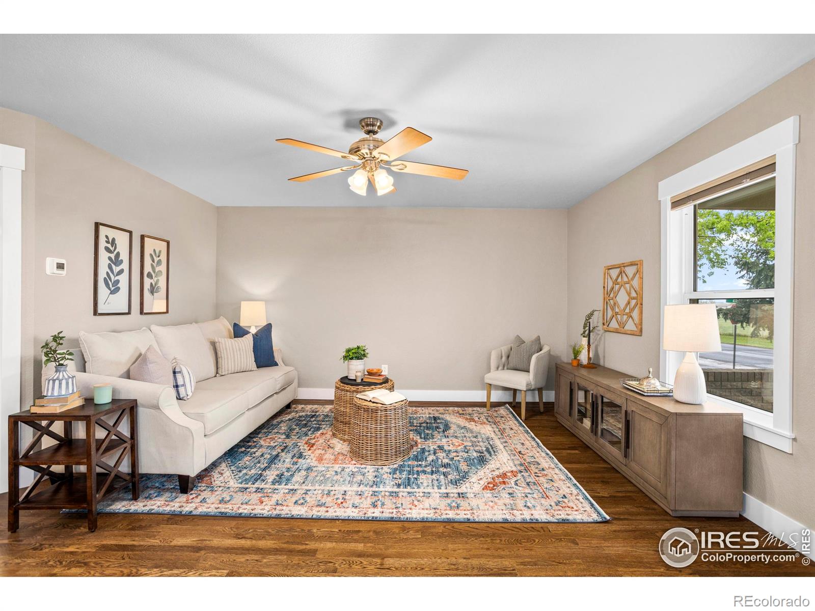 MLS Image #11 for 120 e nebraska avenue,berthoud, Colorado