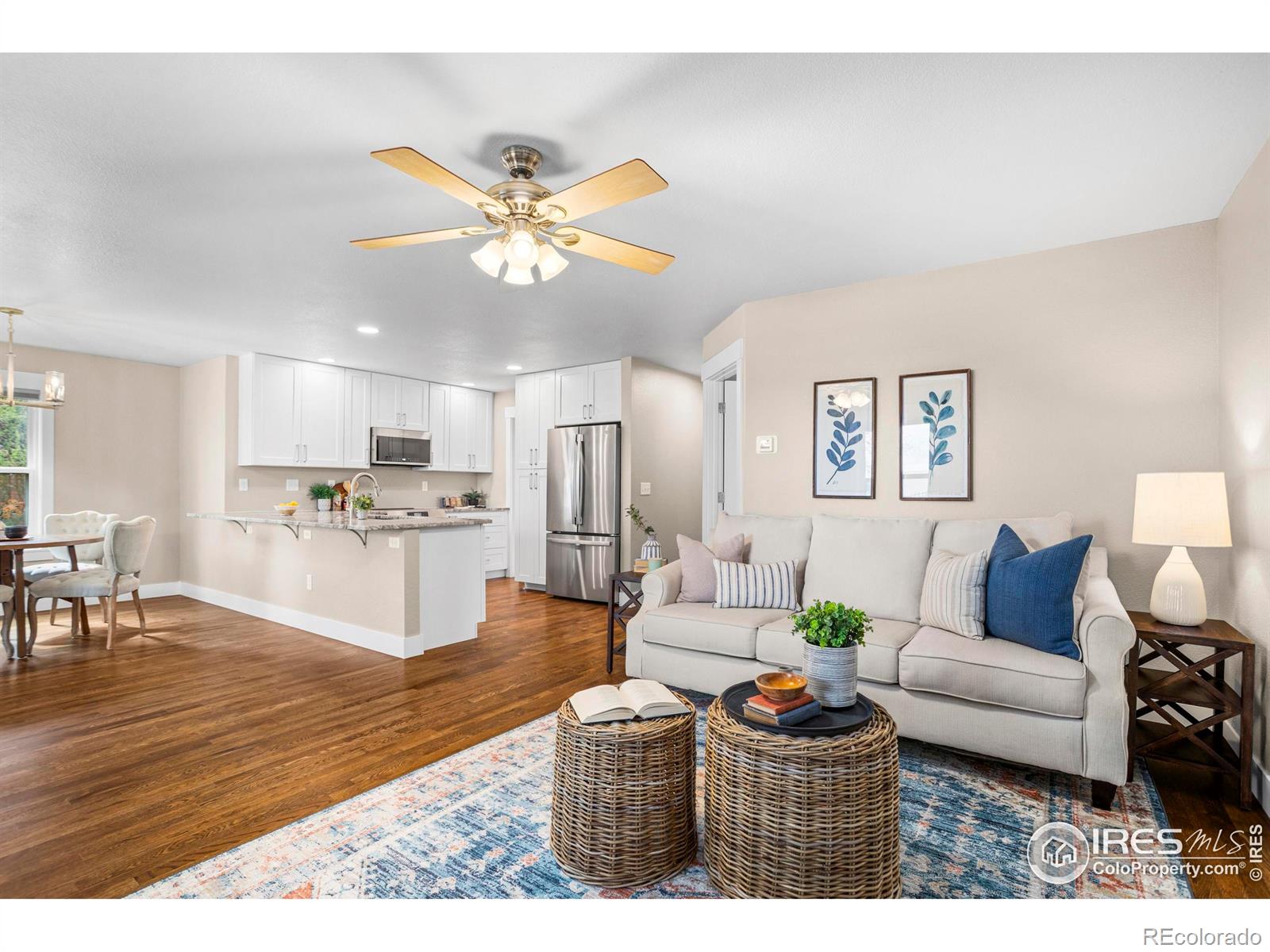 MLS Image #12 for 120 e nebraska avenue,berthoud, Colorado