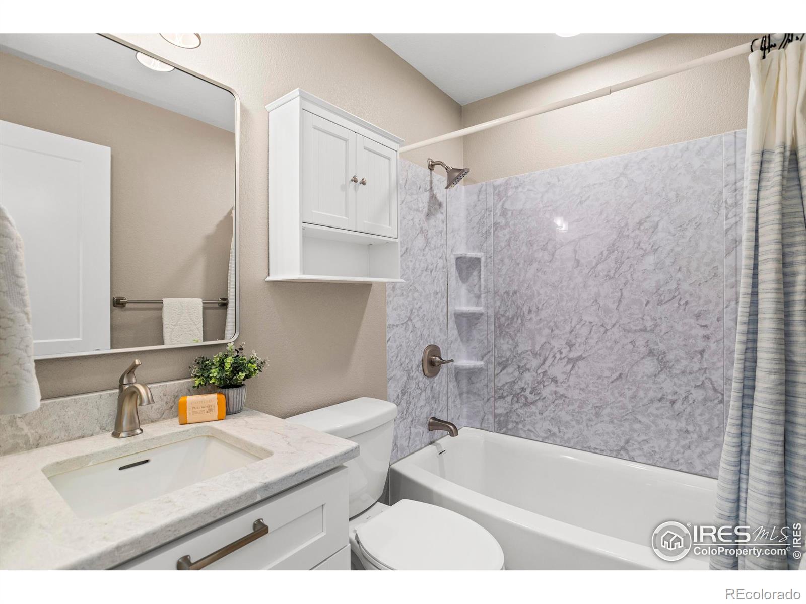 MLS Image #15 for 120 e nebraska avenue,berthoud, Colorado