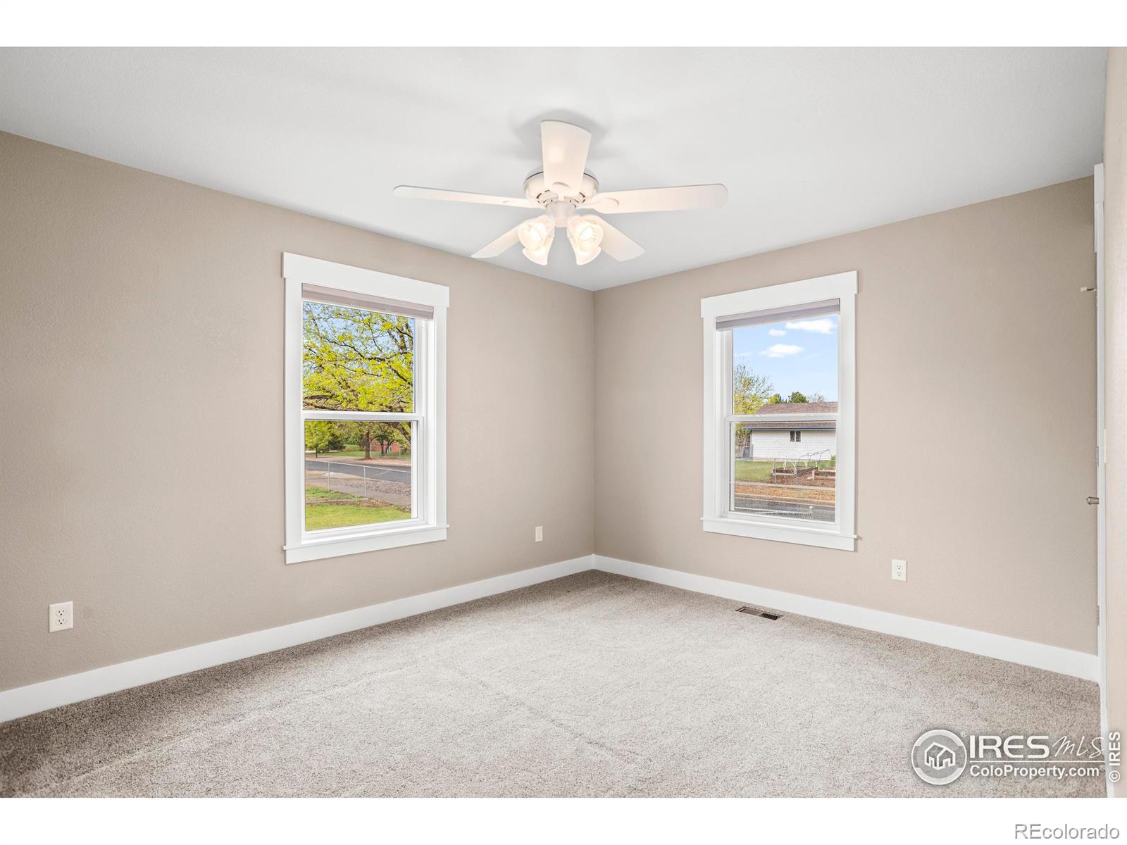 MLS Image #16 for 120 e nebraska avenue,berthoud, Colorado