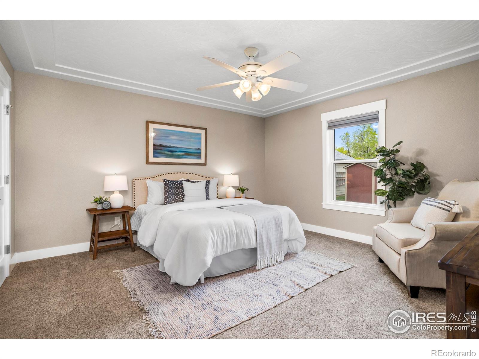 MLS Image #17 for 120 e nebraska avenue,berthoud, Colorado