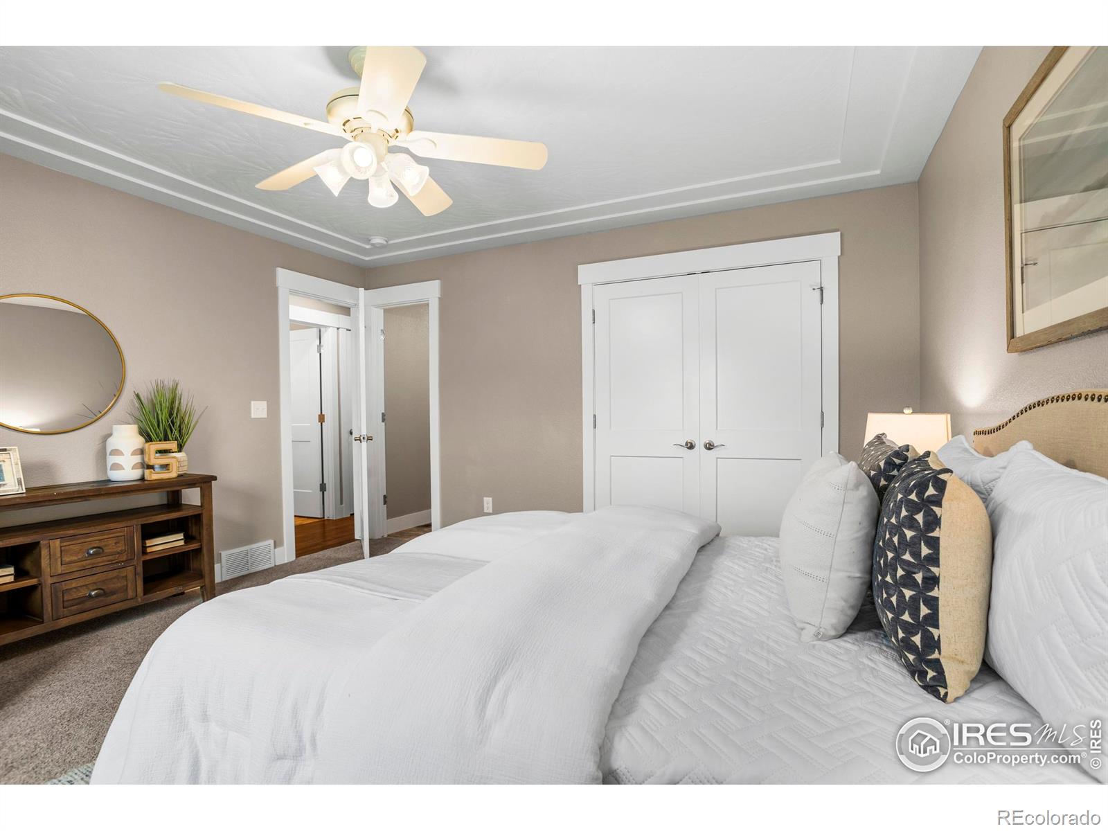 MLS Image #18 for 120 e nebraska avenue,berthoud, Colorado