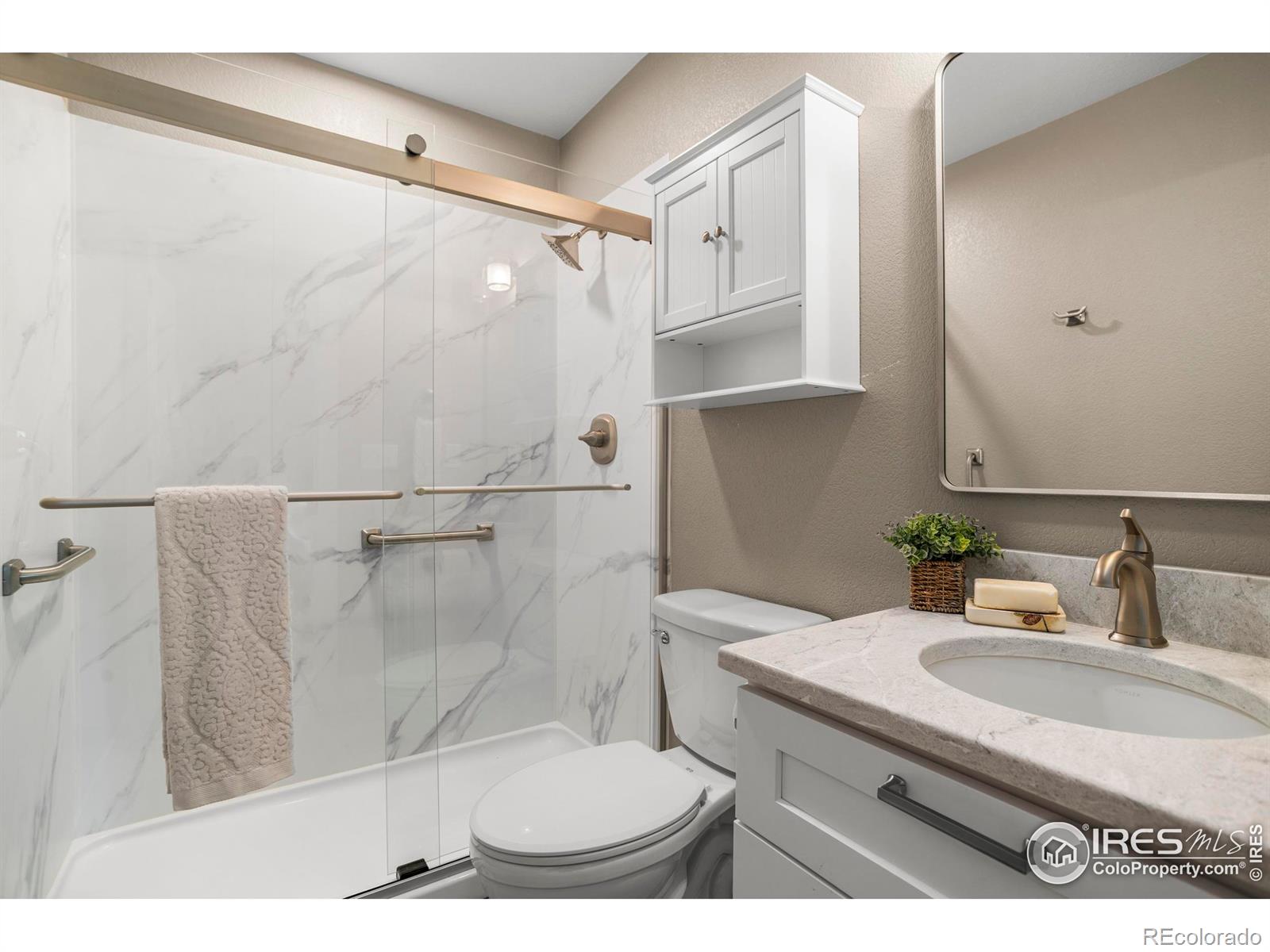 MLS Image #20 for 120 e nebraska avenue,berthoud, Colorado