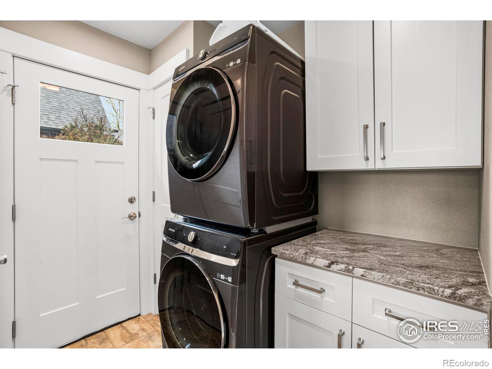 MLS Image #21 for 120 e nebraska avenue,berthoud, Colorado