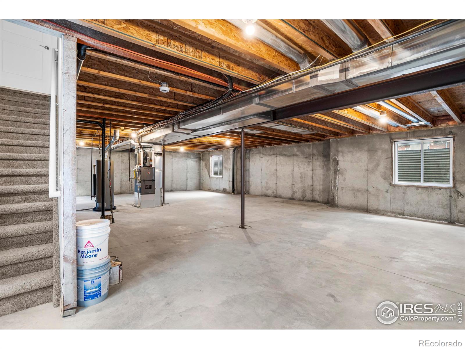MLS Image #22 for 120 e nebraska avenue,berthoud, Colorado