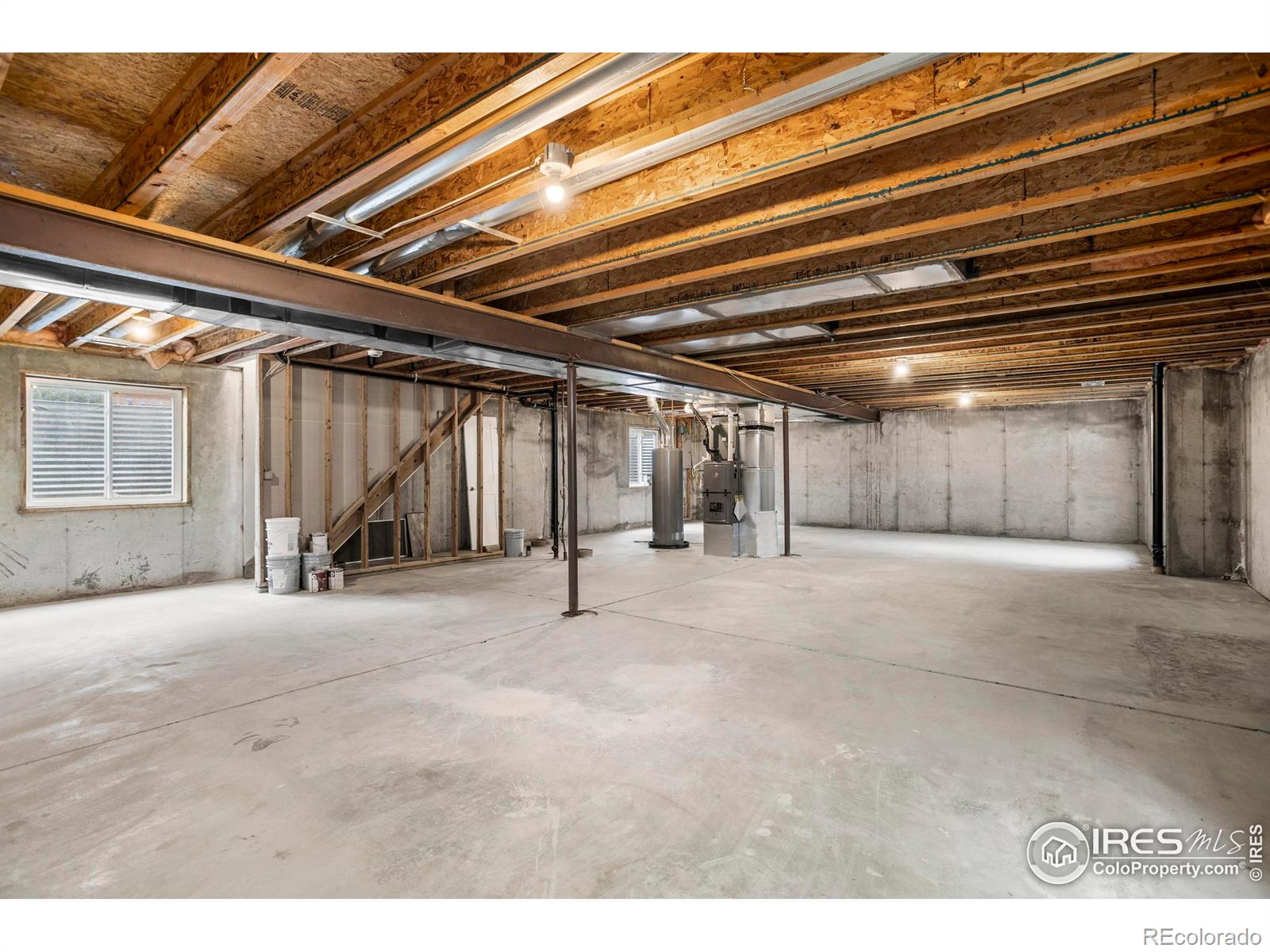 MLS Image #23 for 120 e nebraska avenue,berthoud, Colorado