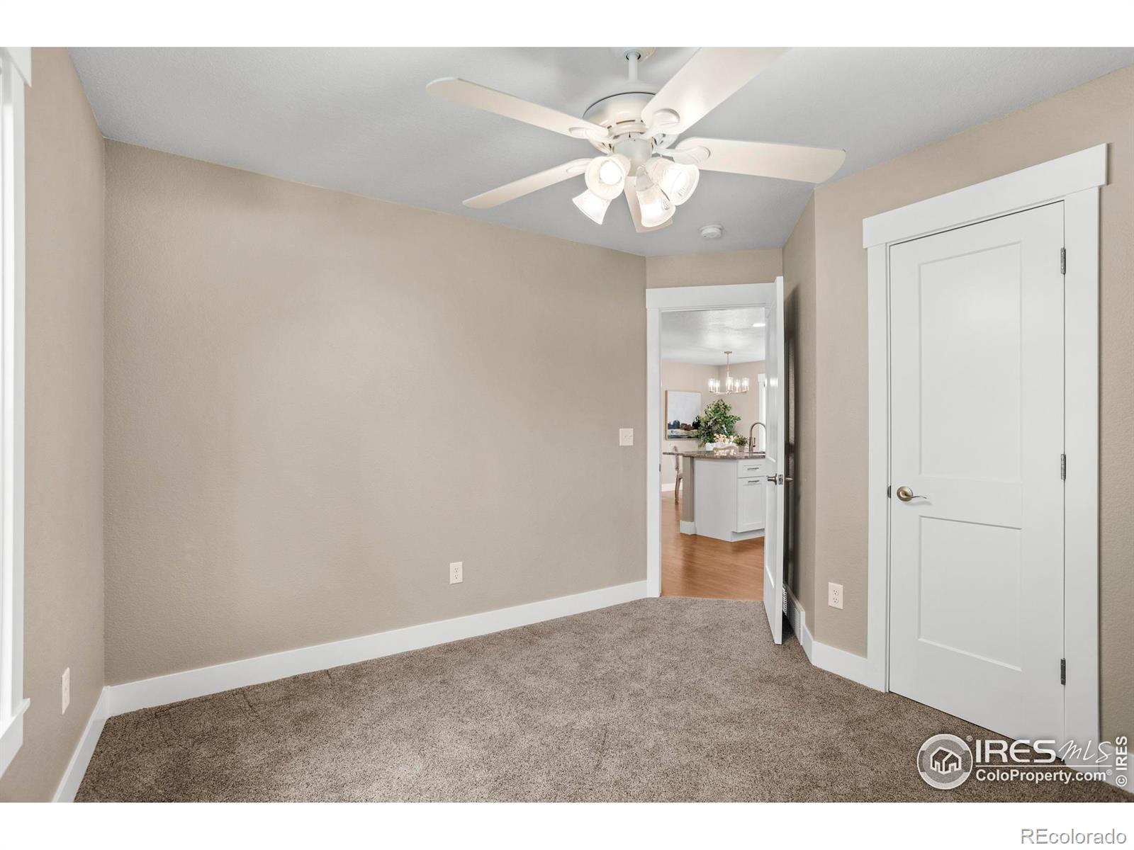 MLS Image #24 for 120 e nebraska avenue,berthoud, Colorado