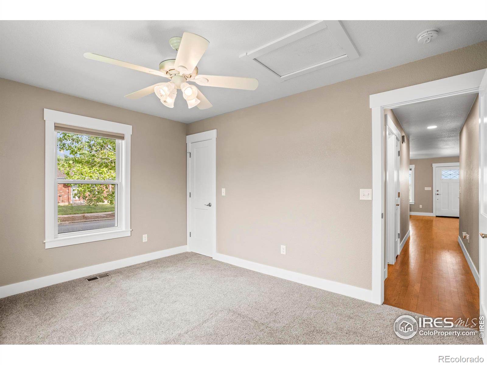 MLS Image #25 for 120 e nebraska avenue,berthoud, Colorado