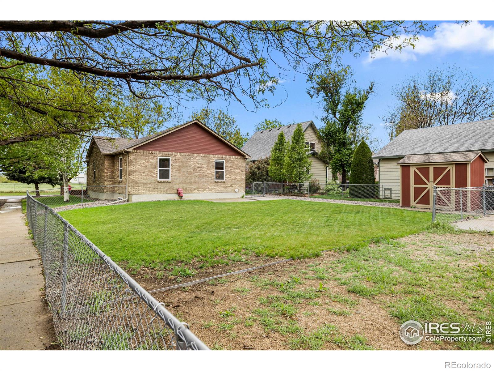 MLS Image #26 for 120 e nebraska avenue,berthoud, Colorado