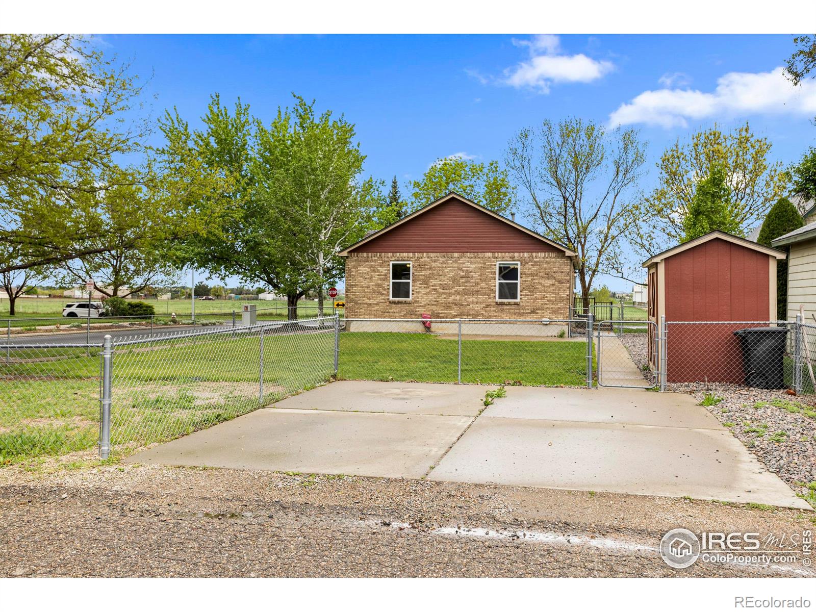 MLS Image #27 for 120 e nebraska avenue,berthoud, Colorado